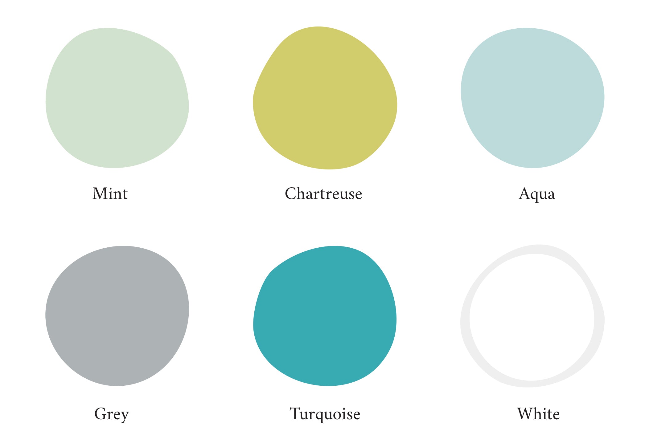 Earthenwarecolors_77c4fb9f-6d08-4ec7-bbe2-5633c7d63b2b