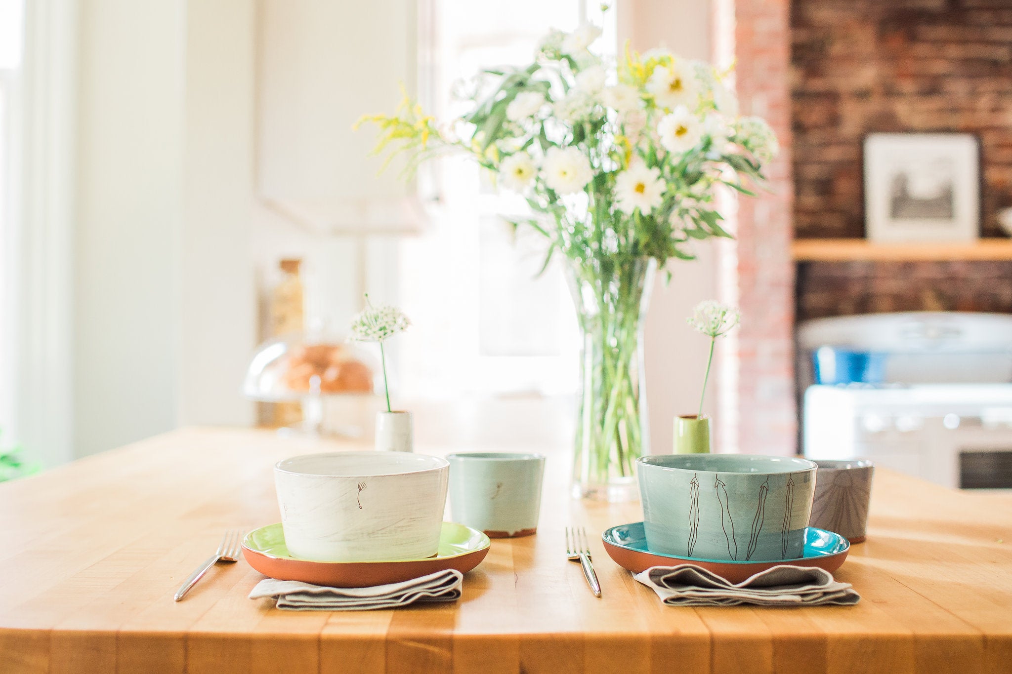 jenna_vanden_brink_ceramics-46