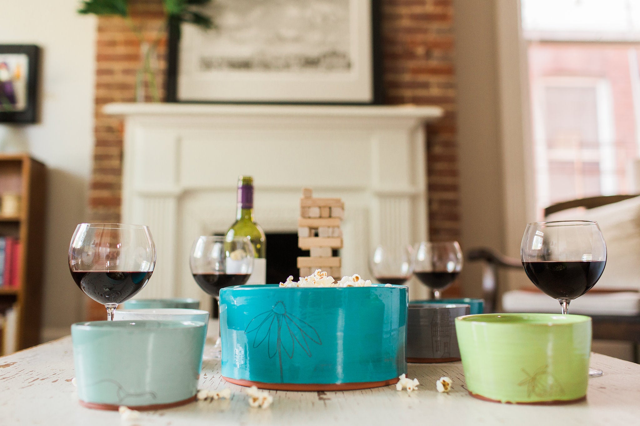 jenna_vanden_brink_ceramics-84