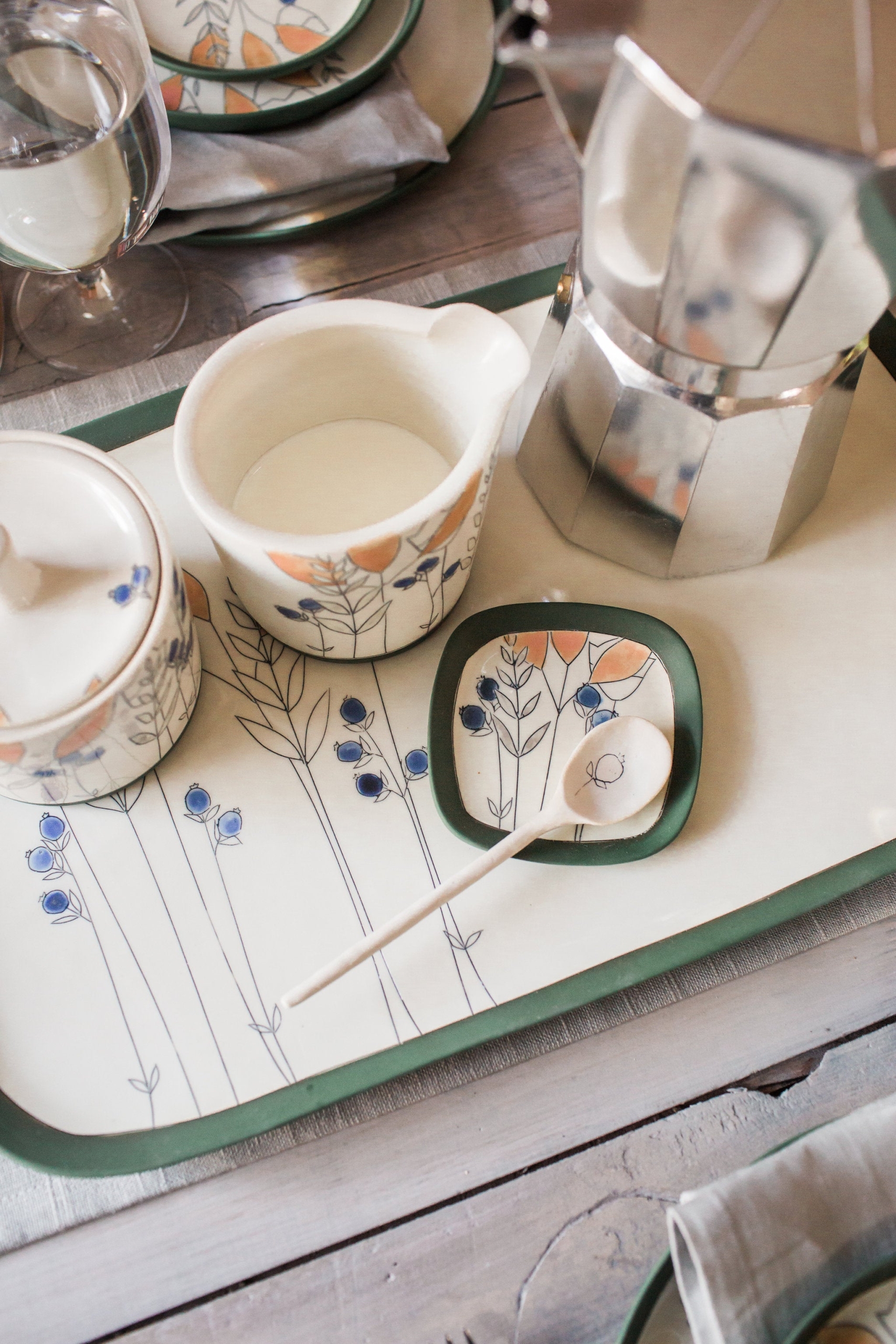 jenna_vanden_brink_ceramics-98