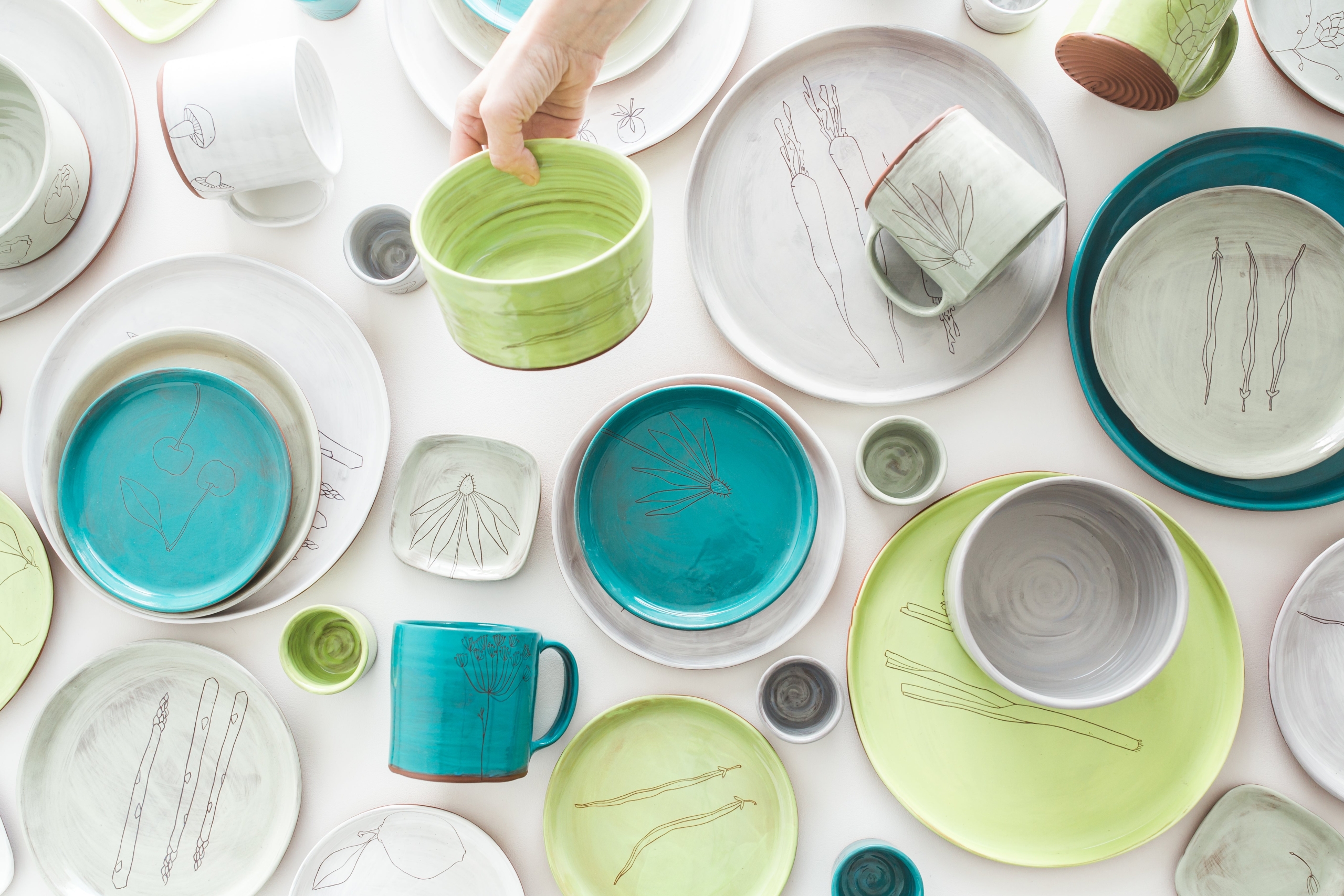 jvbc_earthenware_2021-90