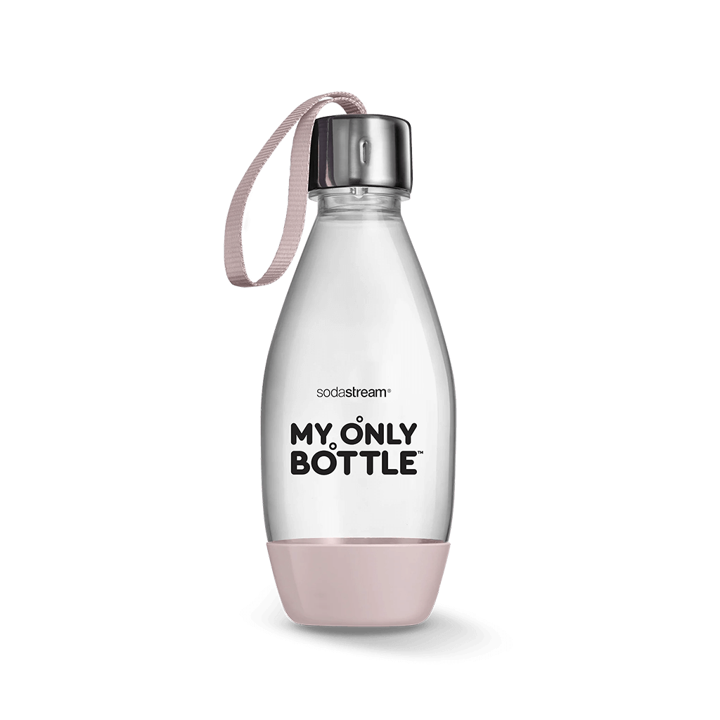 0.5LPINK_BLUSH_MOB_1_d3c3622d-a33f-4add-a343-727e0b106751