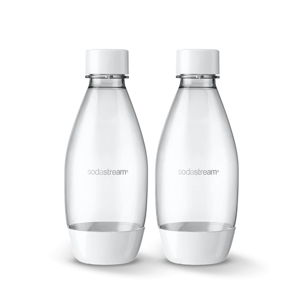 0.5Ltwo_WHITE_SMALL_BOTLLEs_58534d80-0775-4eb5-813e-57763525f508