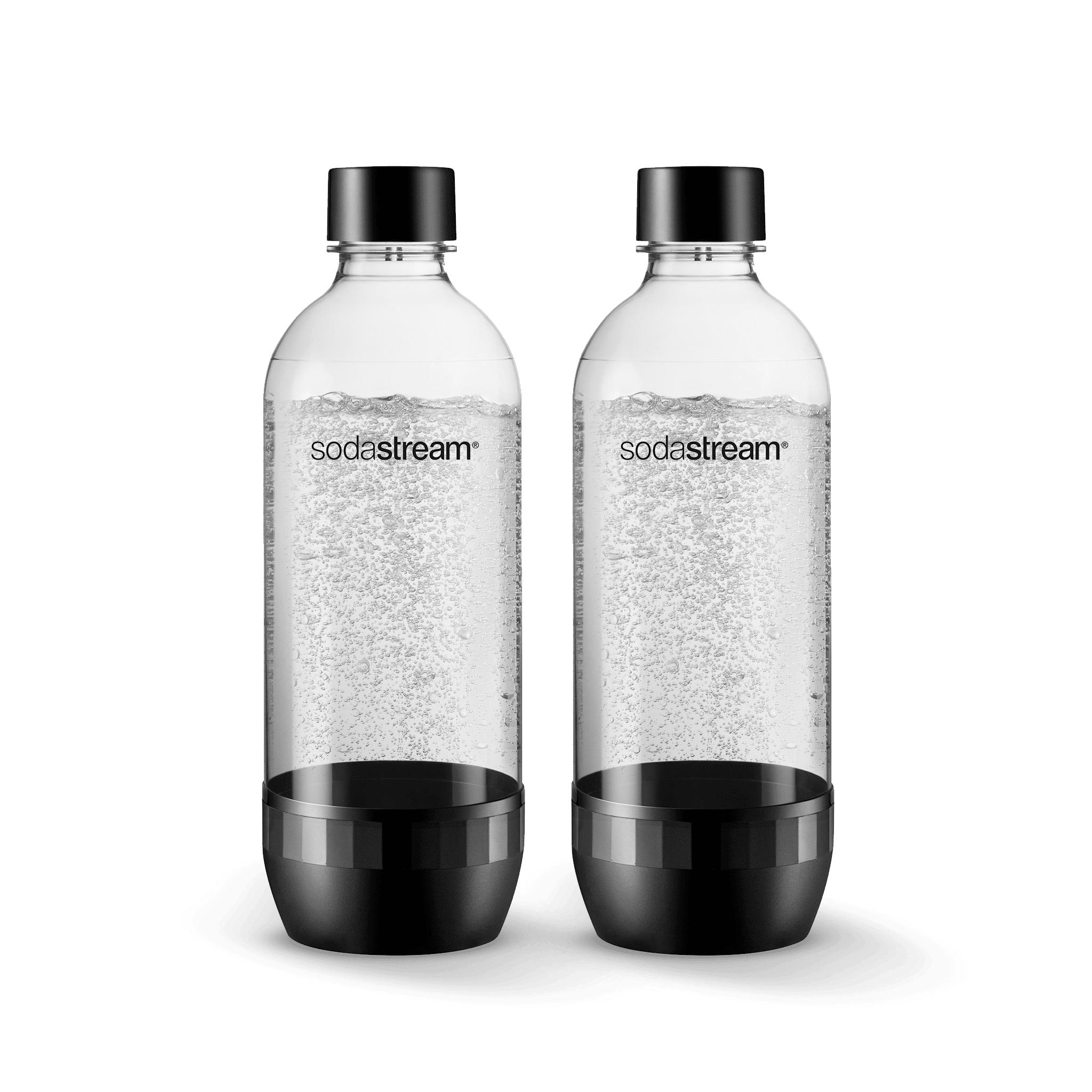 1L_2black_bottles_e785b8ee-9287-4c1e-be38-d0c3cbd48126