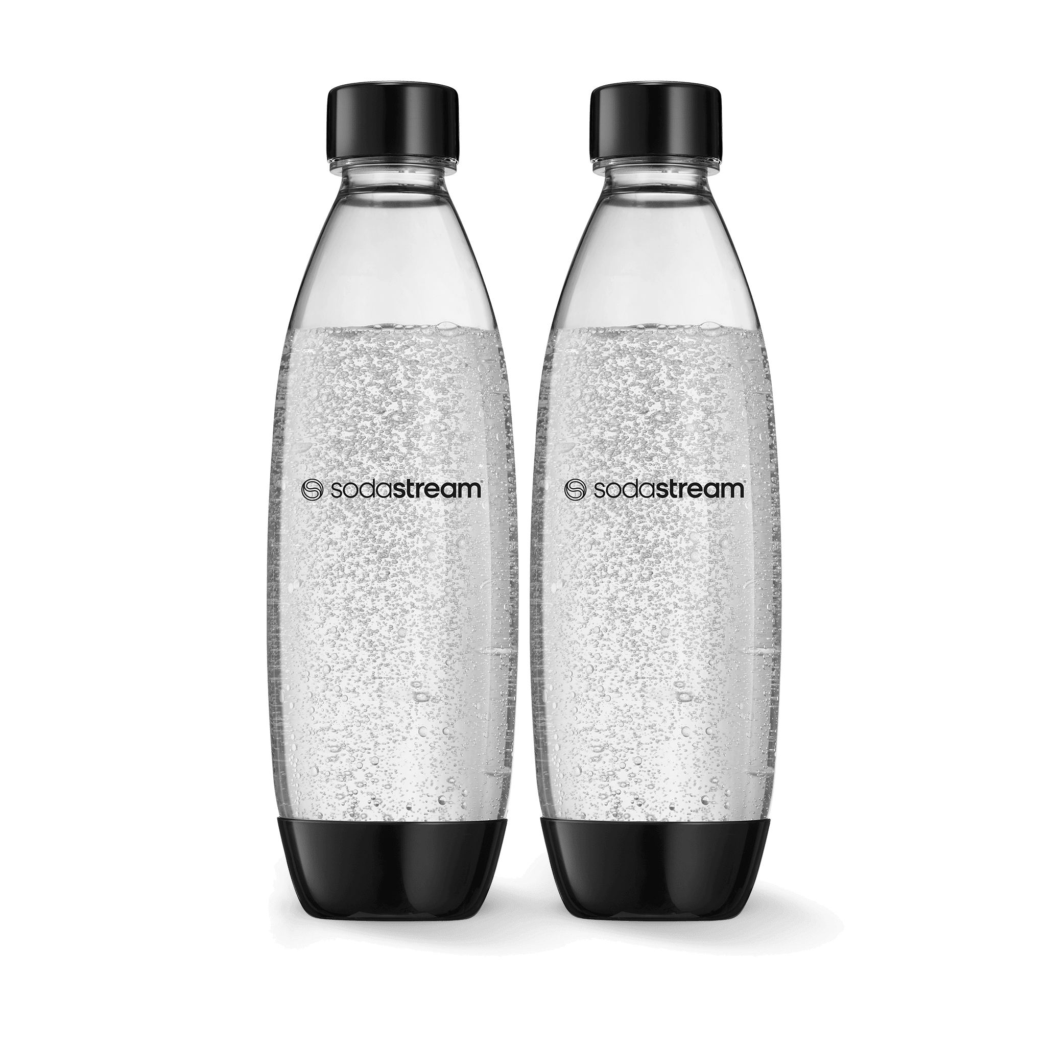 1L_SLIM_Black_Fuse_Bottles_1_e6943d9b-88ad-4624-8511-5e19eae79660