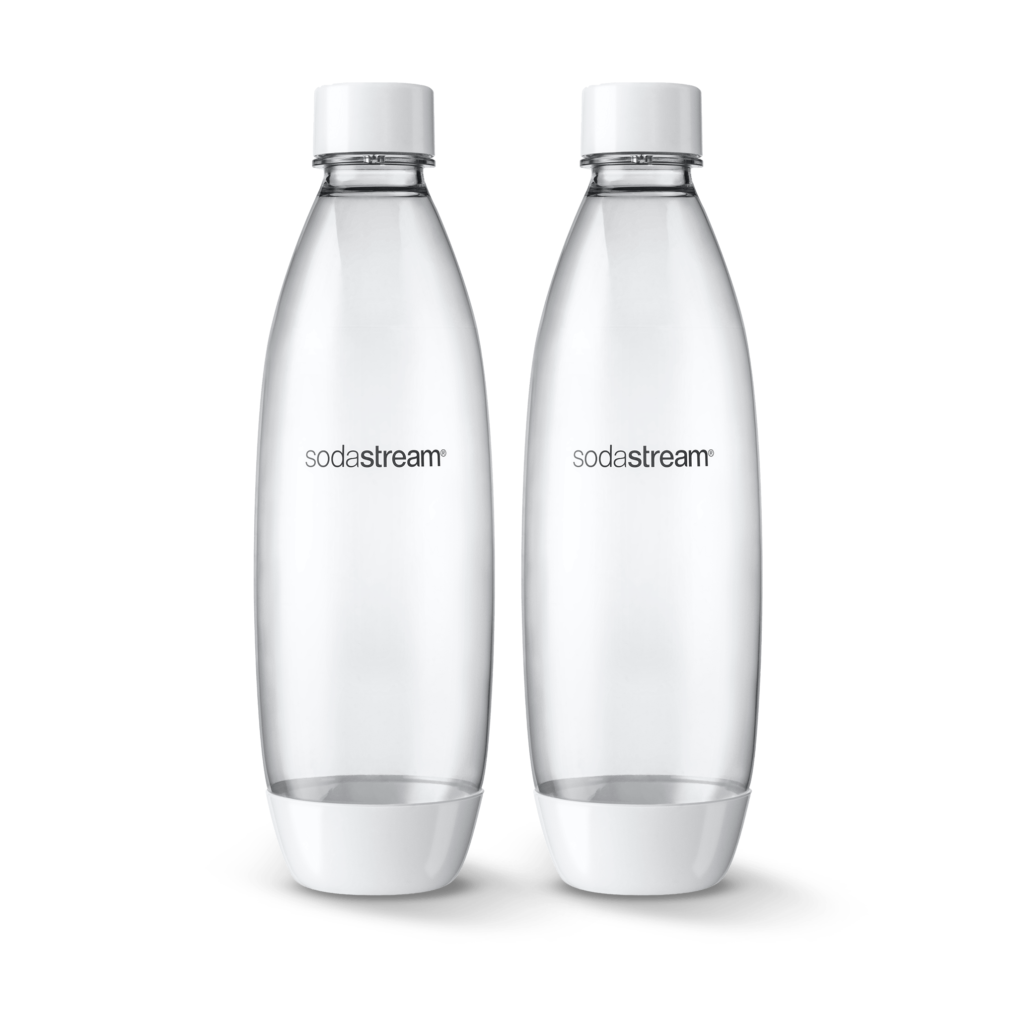 1L_SLIM_white_Fuse_Bottles_4a2046c7-c88c-429f-87f3-f3c969821a1c