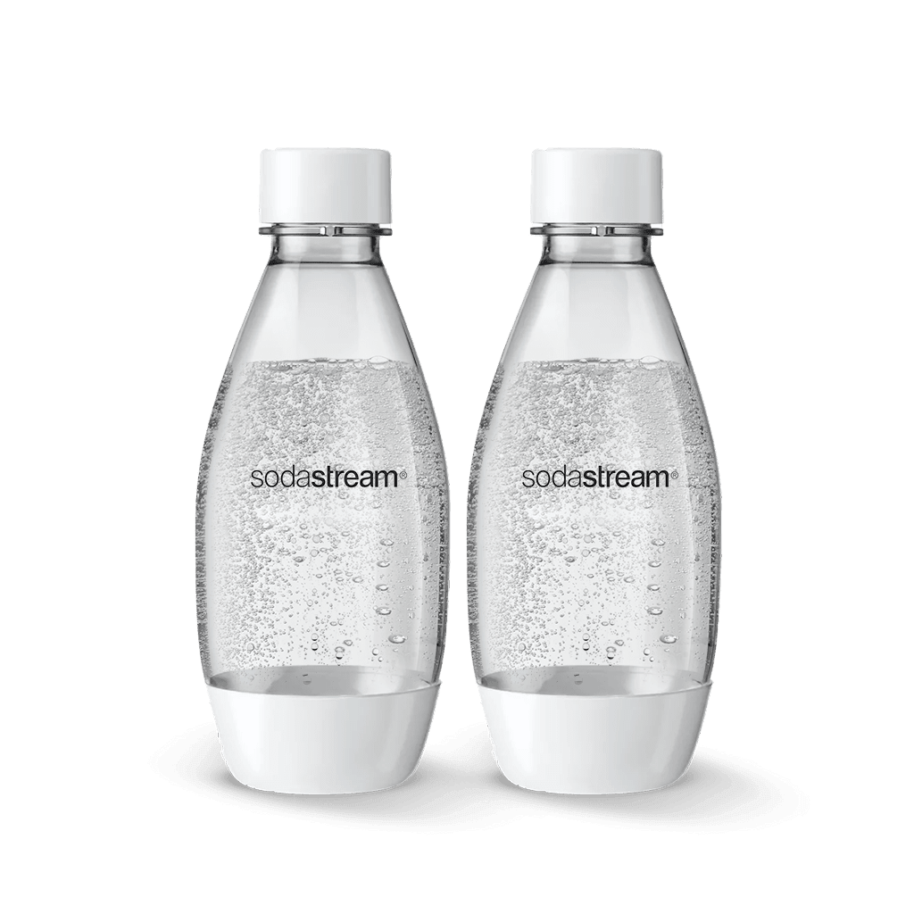 500ml-dishwasher-safe-fuse-carbonating-bottles-twin-pack-white_1_b633f73d-9c86-4444-bbea-3b8a98f5eff7