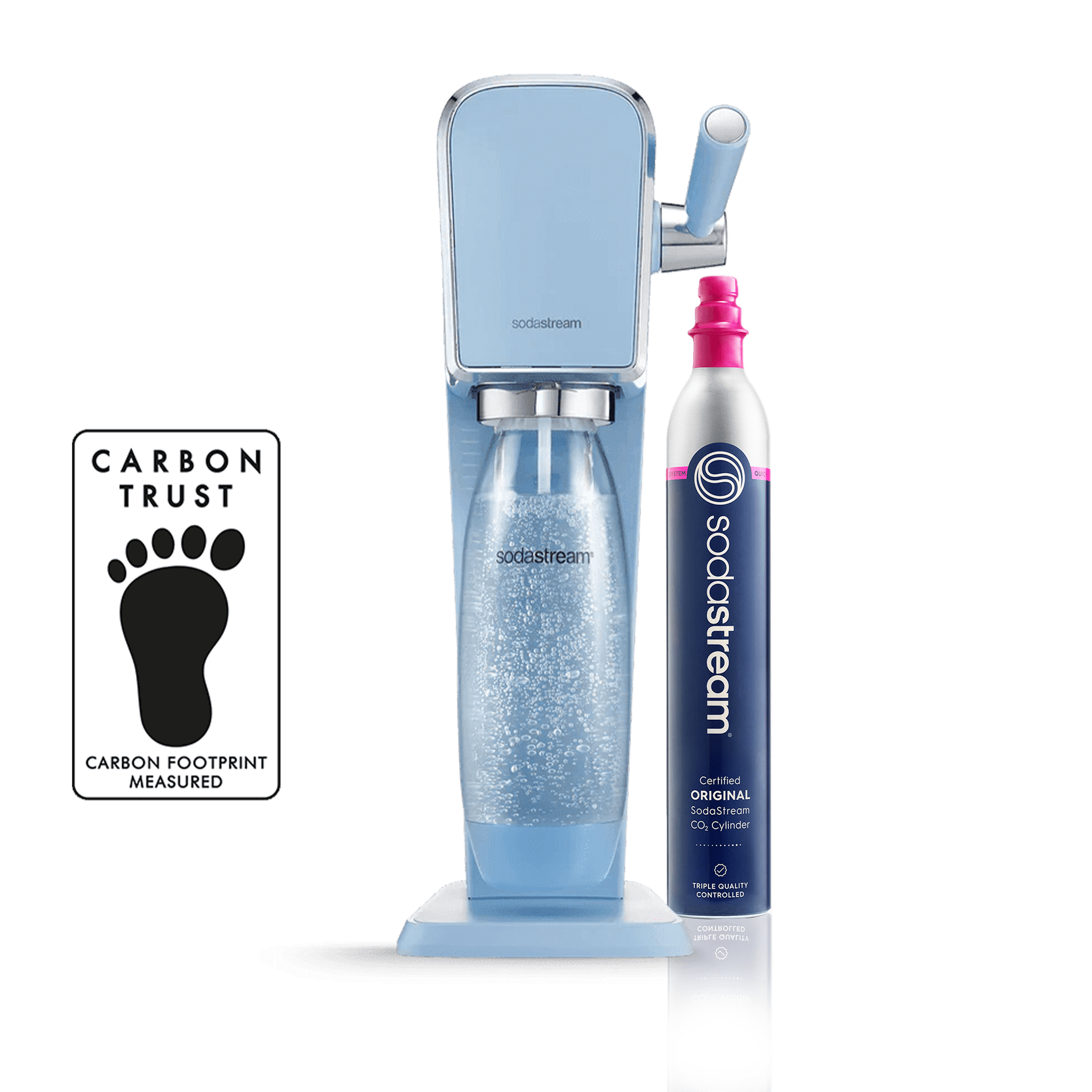 BLUE_ART_withcylinder_carbontrustcopy