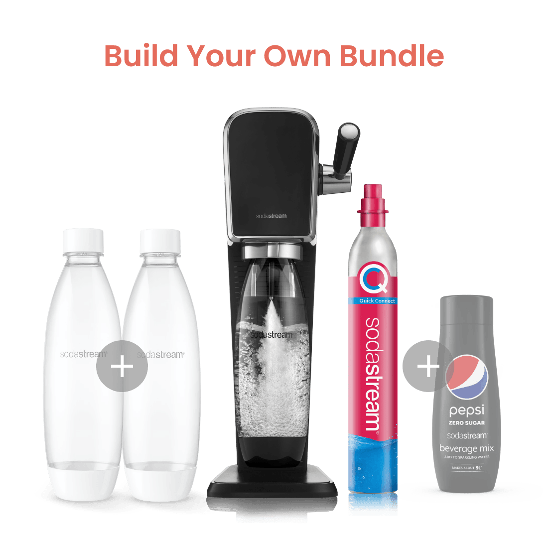 Bundle-art_2