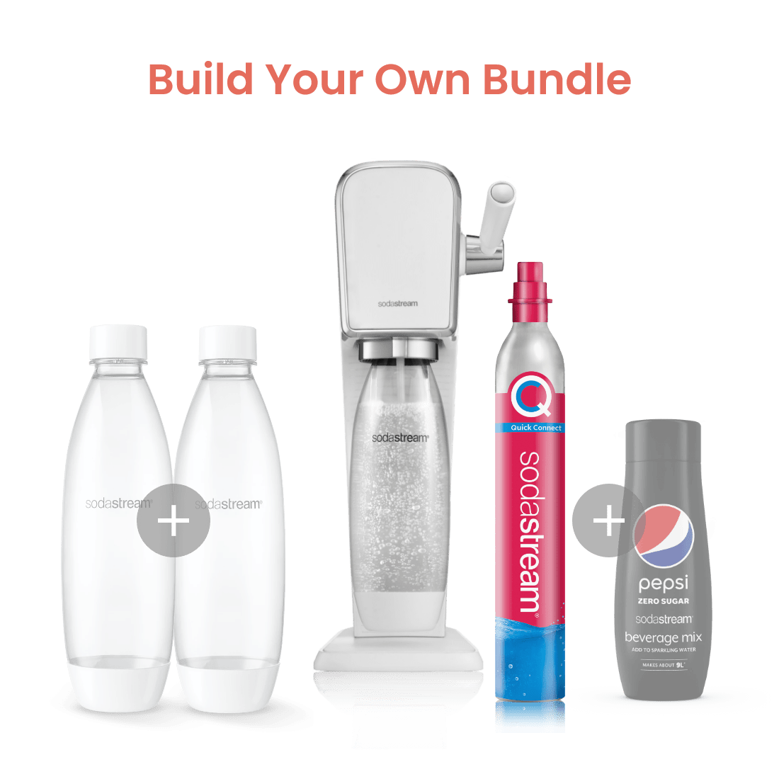 Bundle-art_white_2
