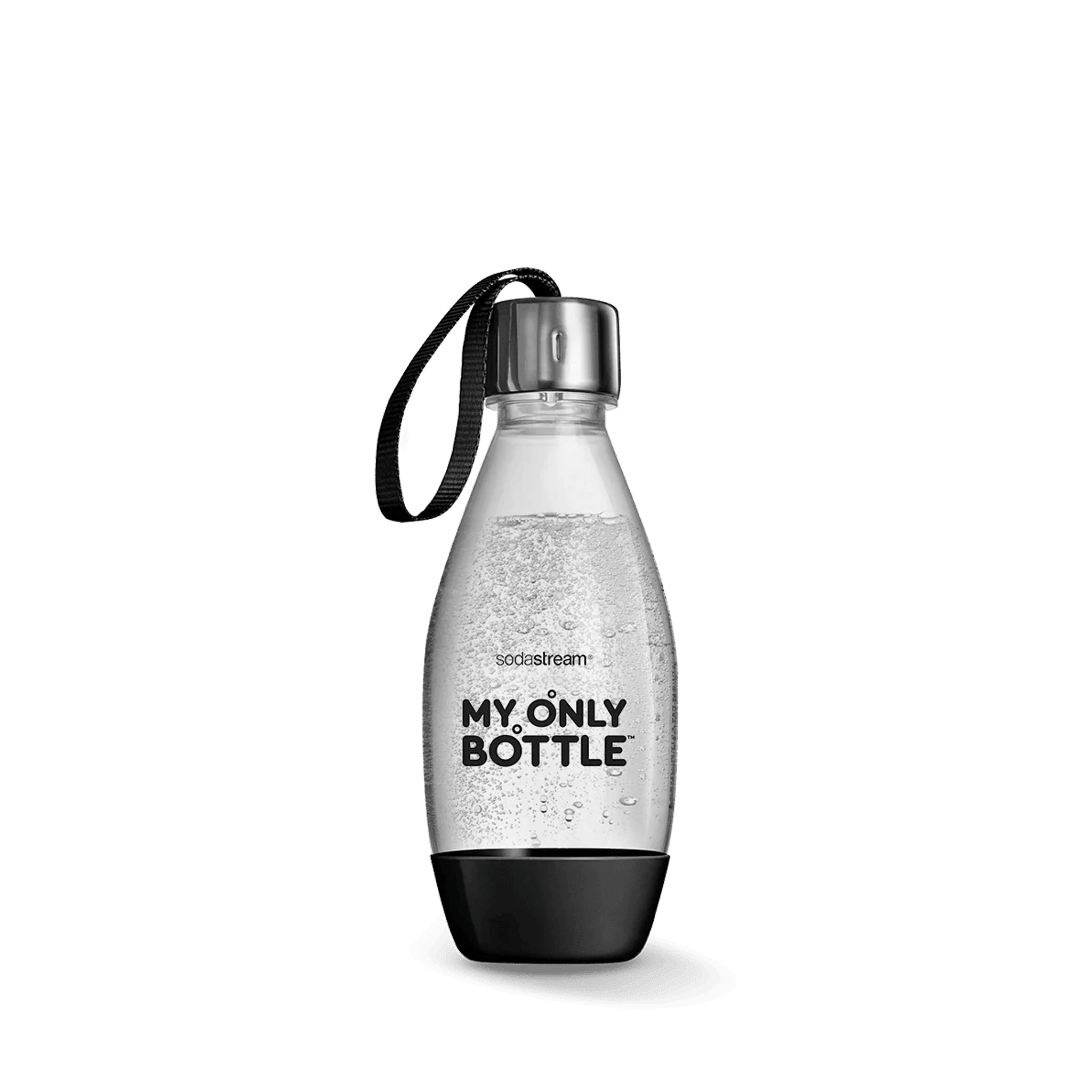 Changing-bottles-with-new-logo_14482_MOB-20240516-070442