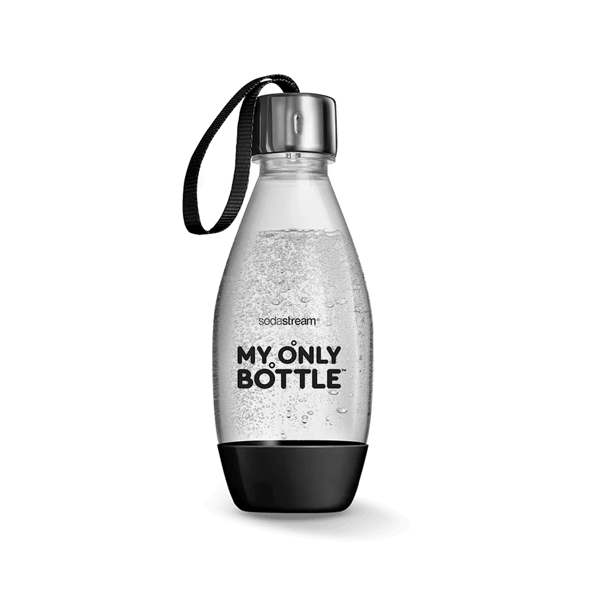 Changing-bottles-with-new-logo_14482_MOB-20240630-121901