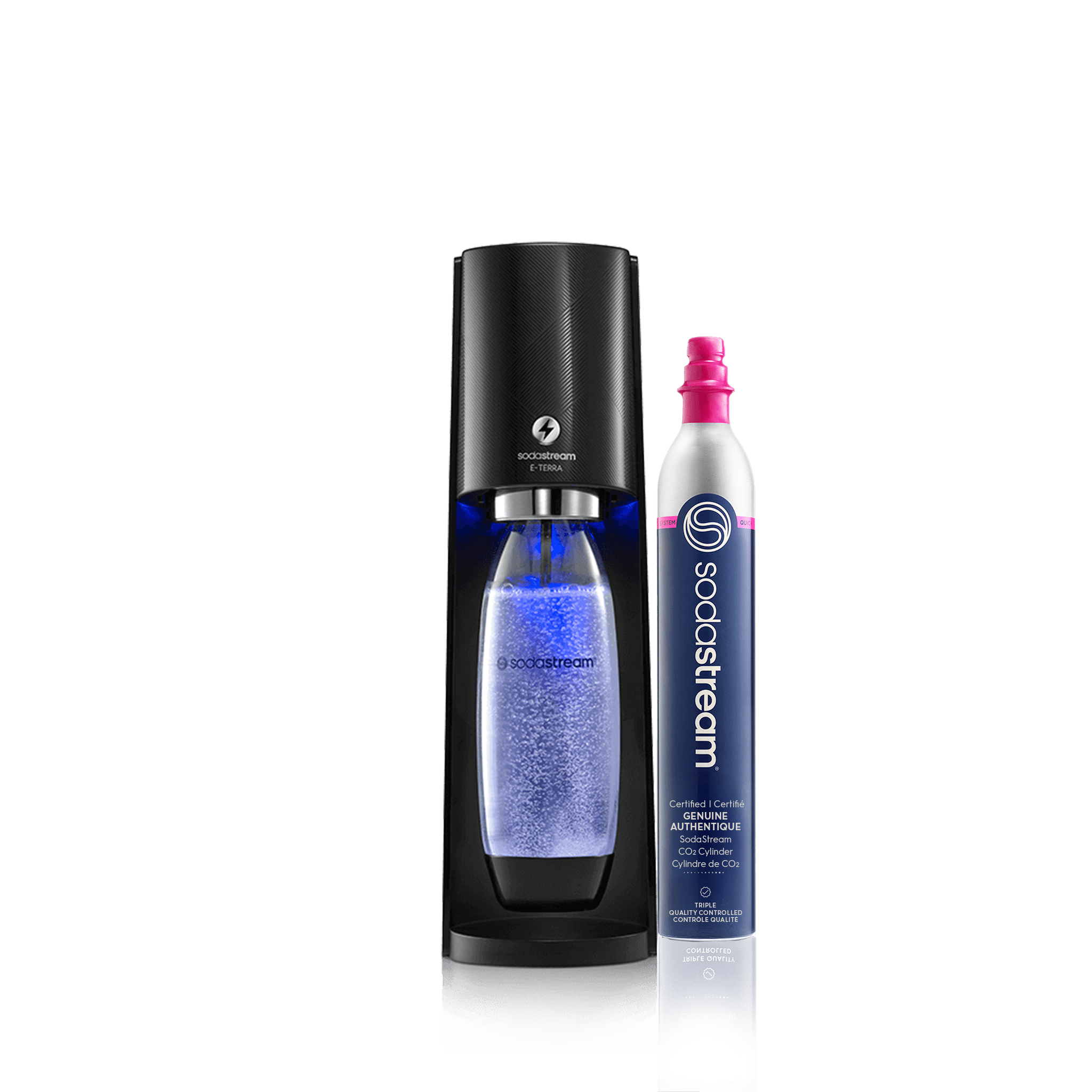 E-TERRA_black_withcylinder_1