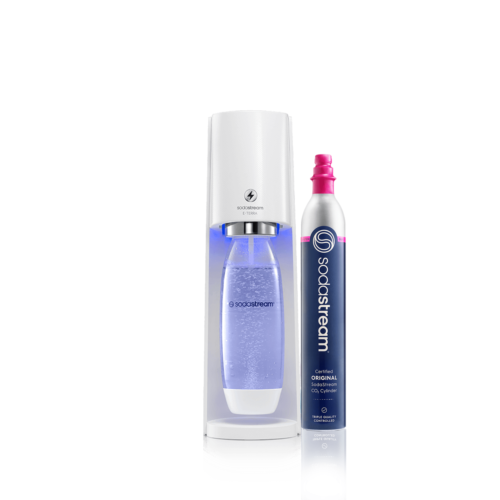 E-TERRA_white_withcylindercopy