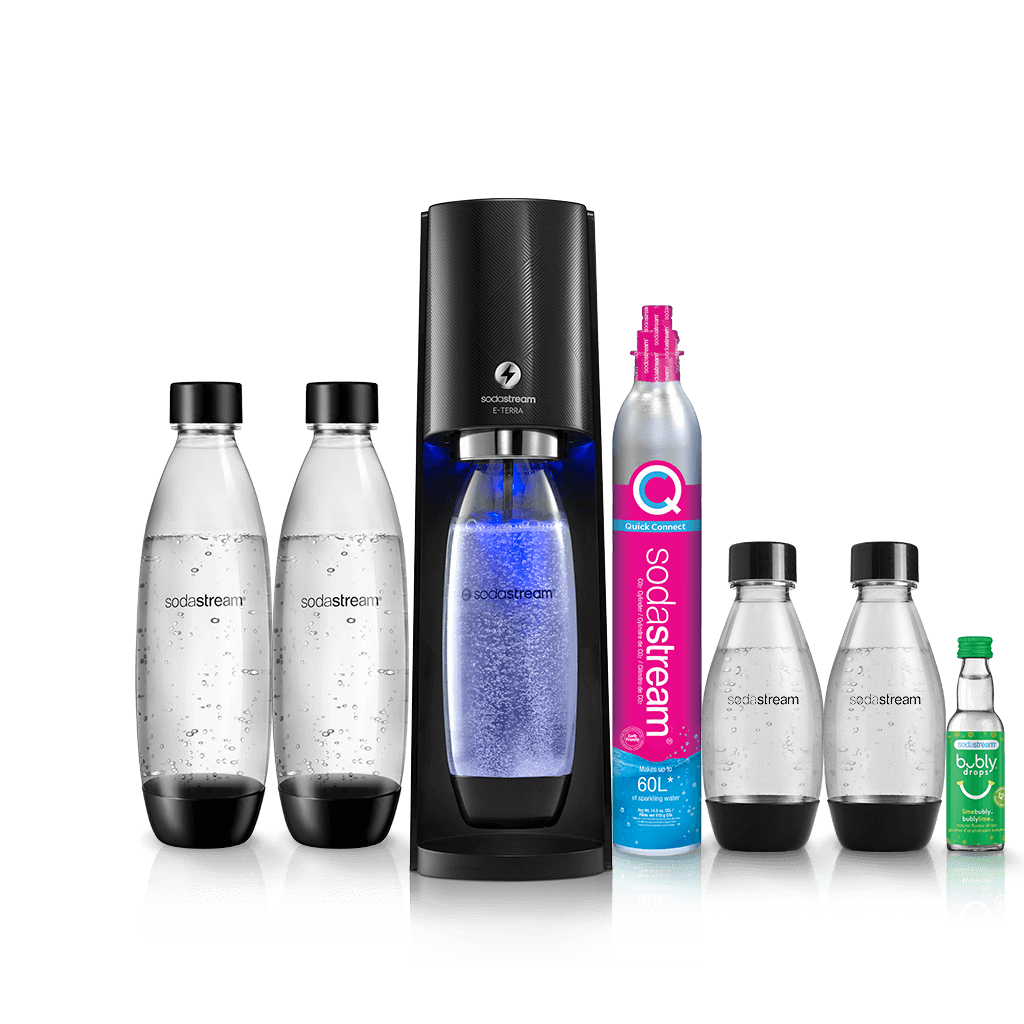 ETERRA_black_hydration_bundle_US
