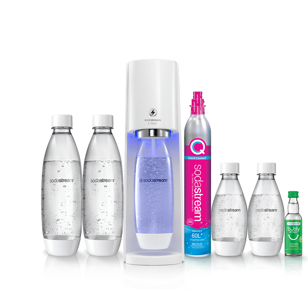 ETERRA_white_hydration_bundle_US