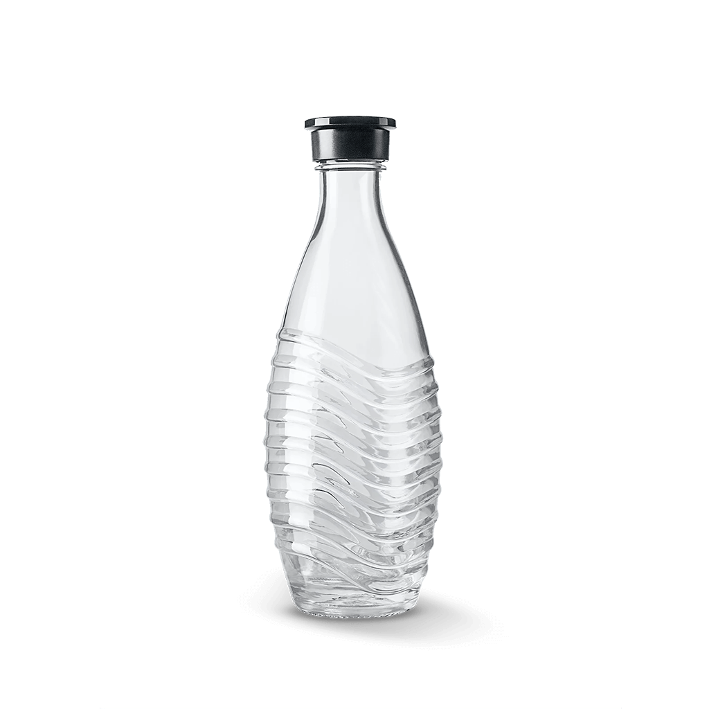 GLASS_BOTTLE_1_b413214b-ab1d-4e83-a9c0-6a59fbecaa8c