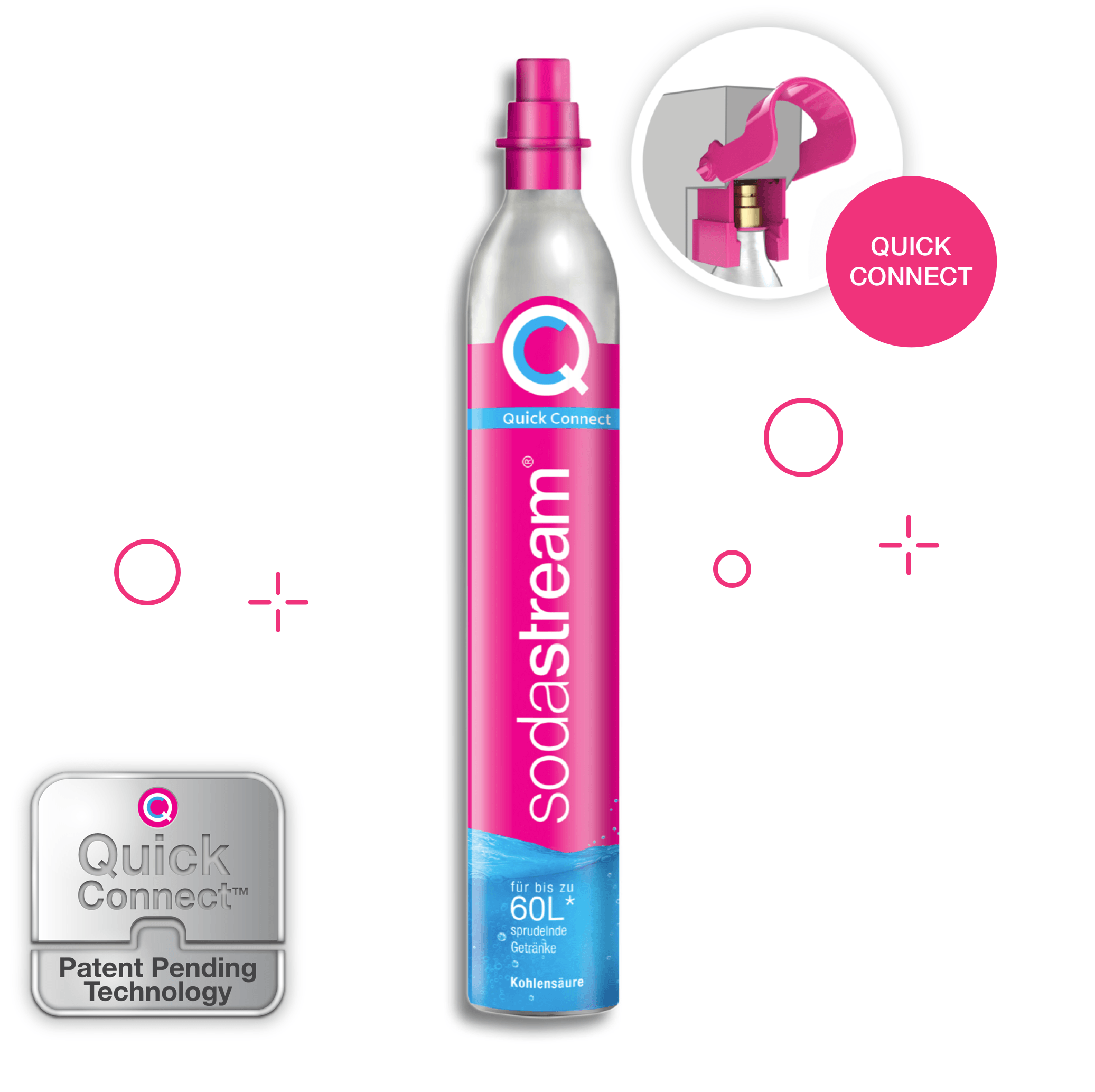 Pink_cylinder_US_3x_21788144-d63a-4743-9d23-f326abe7009d