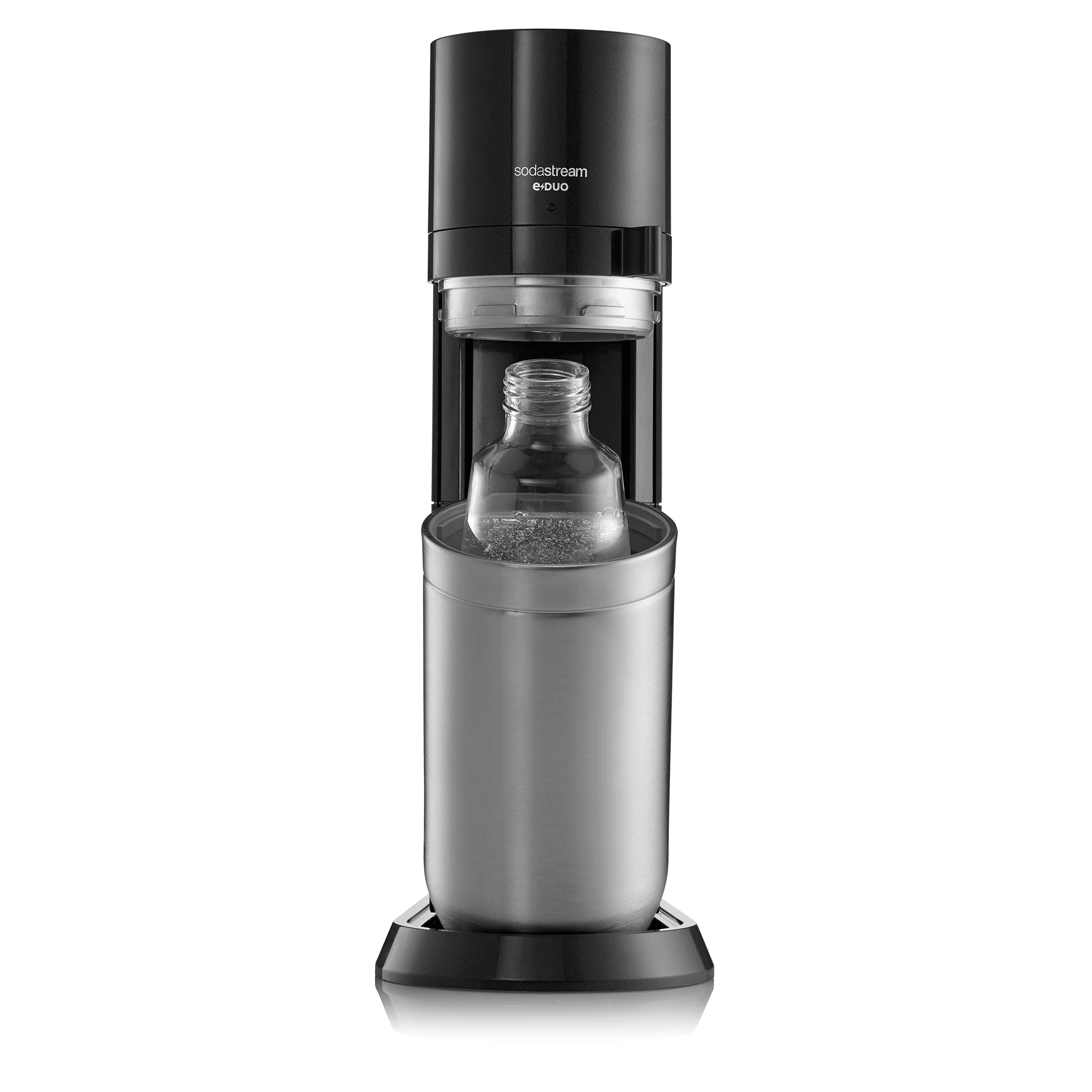 ProductFrontOpen_5a2581bd-ca90-4ab0-bc6e-d1b414b6bb96
