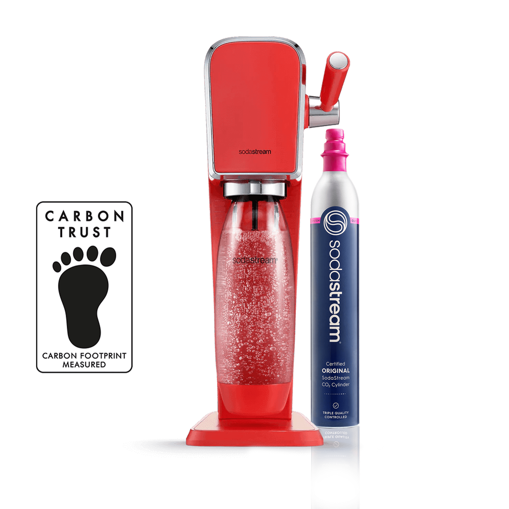 RED_ART_withcylinder_carbontrustcopy2