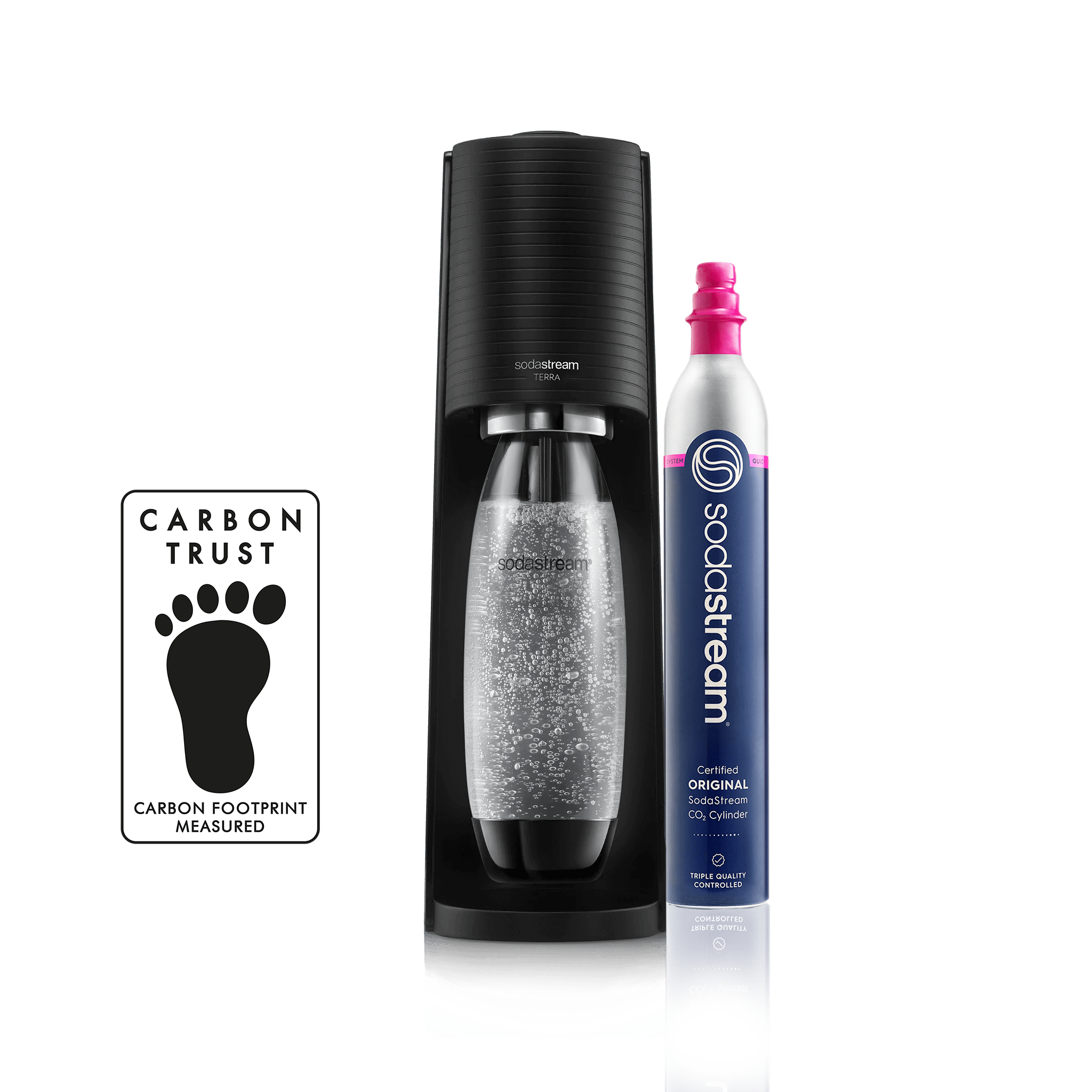 TERRA_black_withcylinder_carbontrust