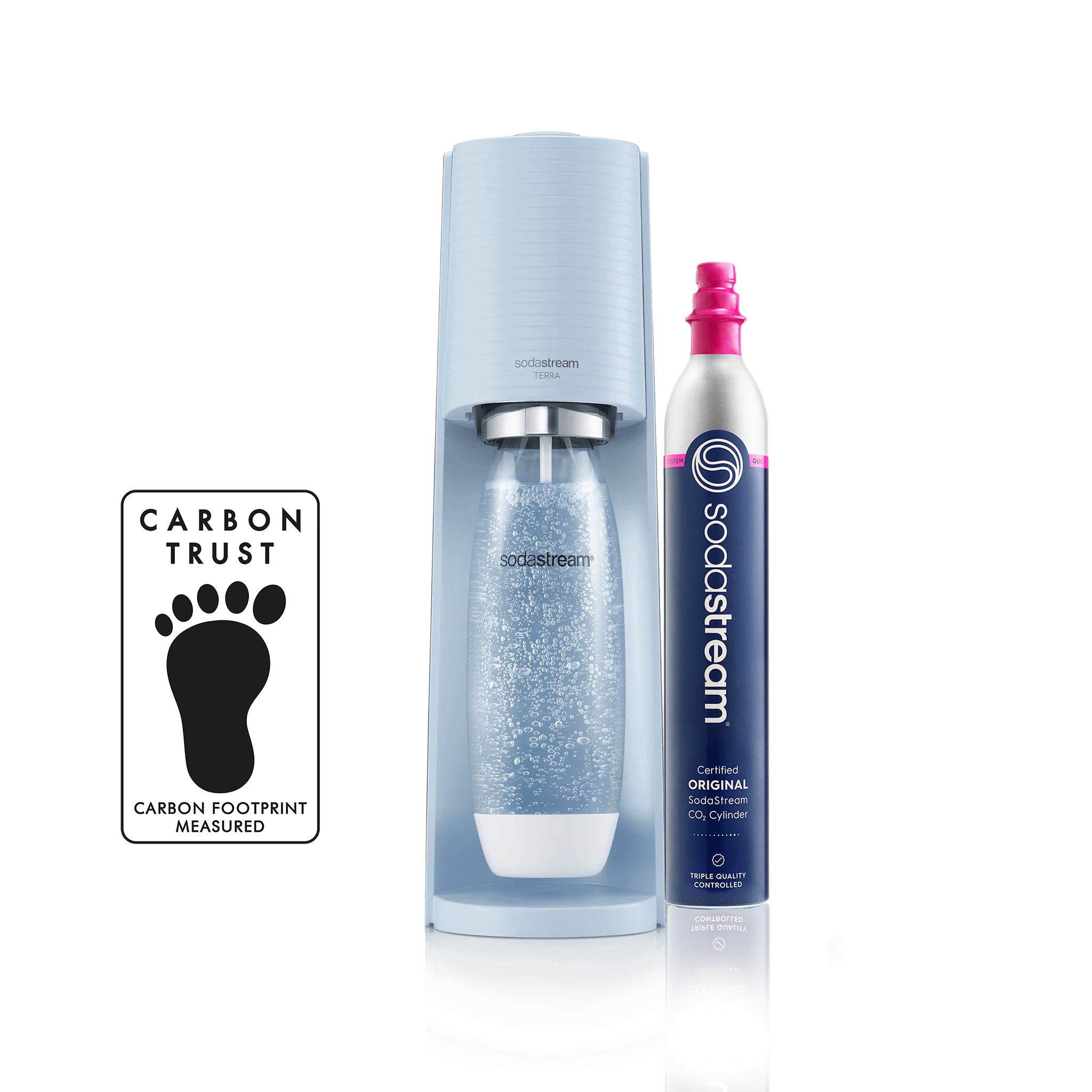 TERRA_blue_withcylinder_carbontrust