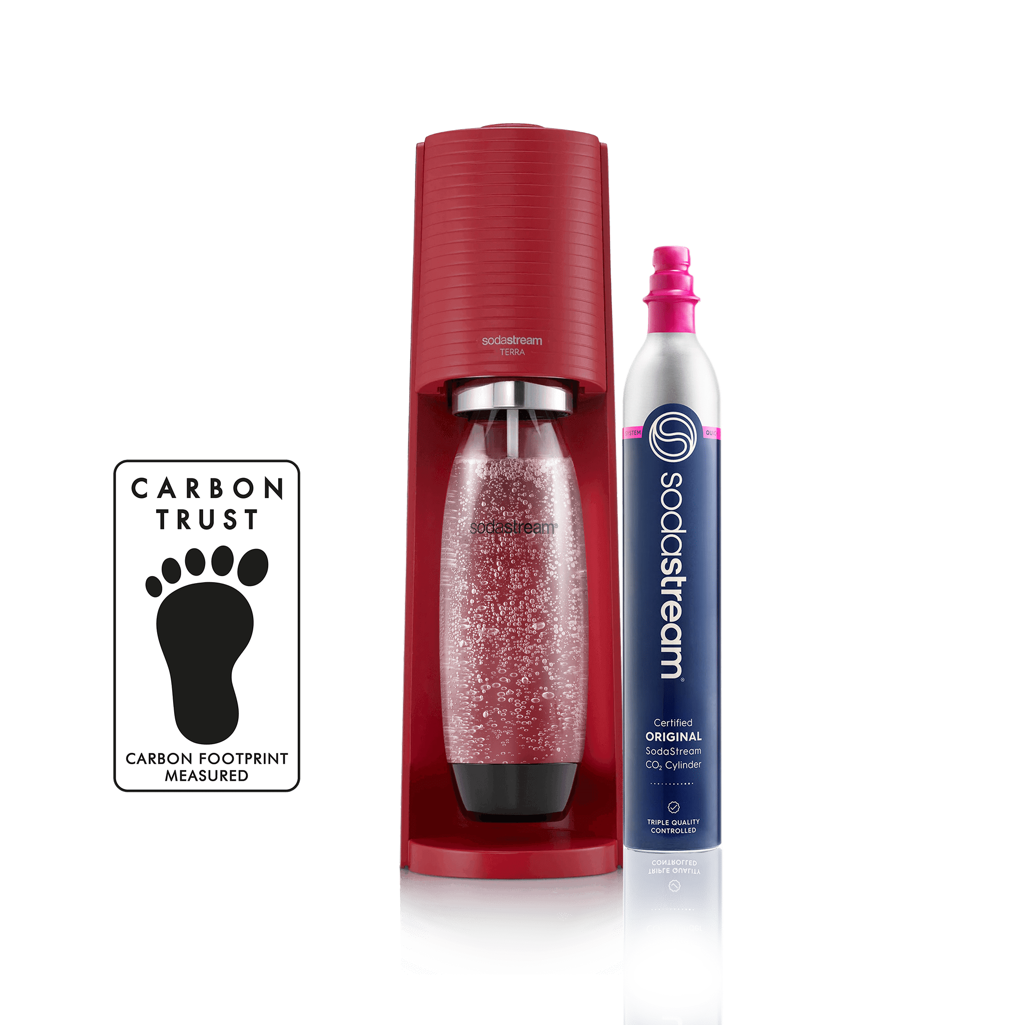 TERRA_red_withcylinder_carbontrust