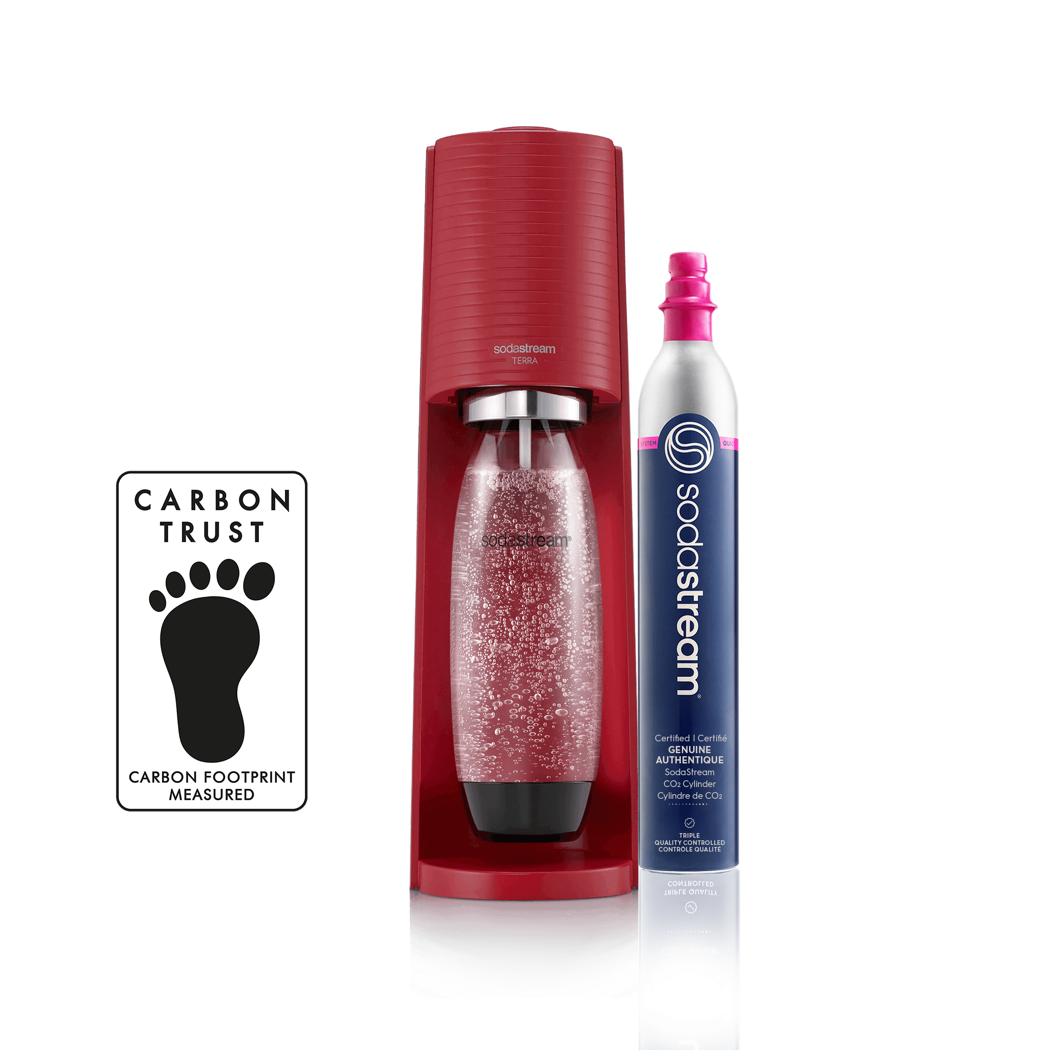 TERRA_red_withcylinder_carbontrust_1