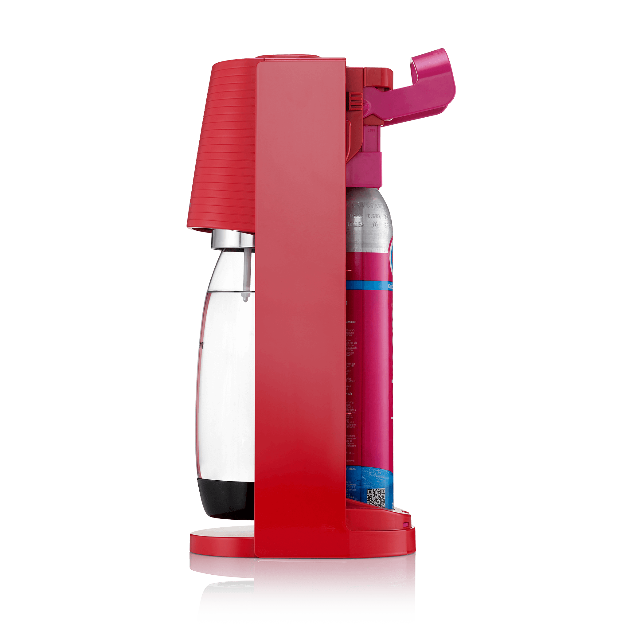 Terra_Tech_1_1_50f21d34-99f8-445d-9ea5-7b80c116f81a