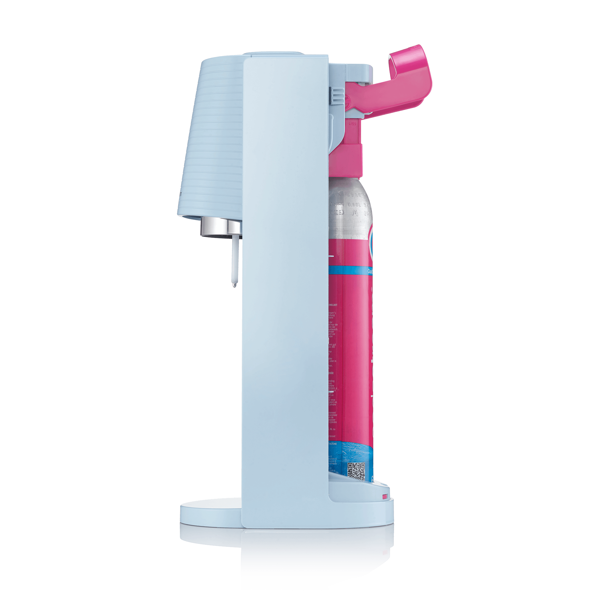 Terra_Tech_1_2_484733aa-82bb-4ba2-b267-de182a0c1115