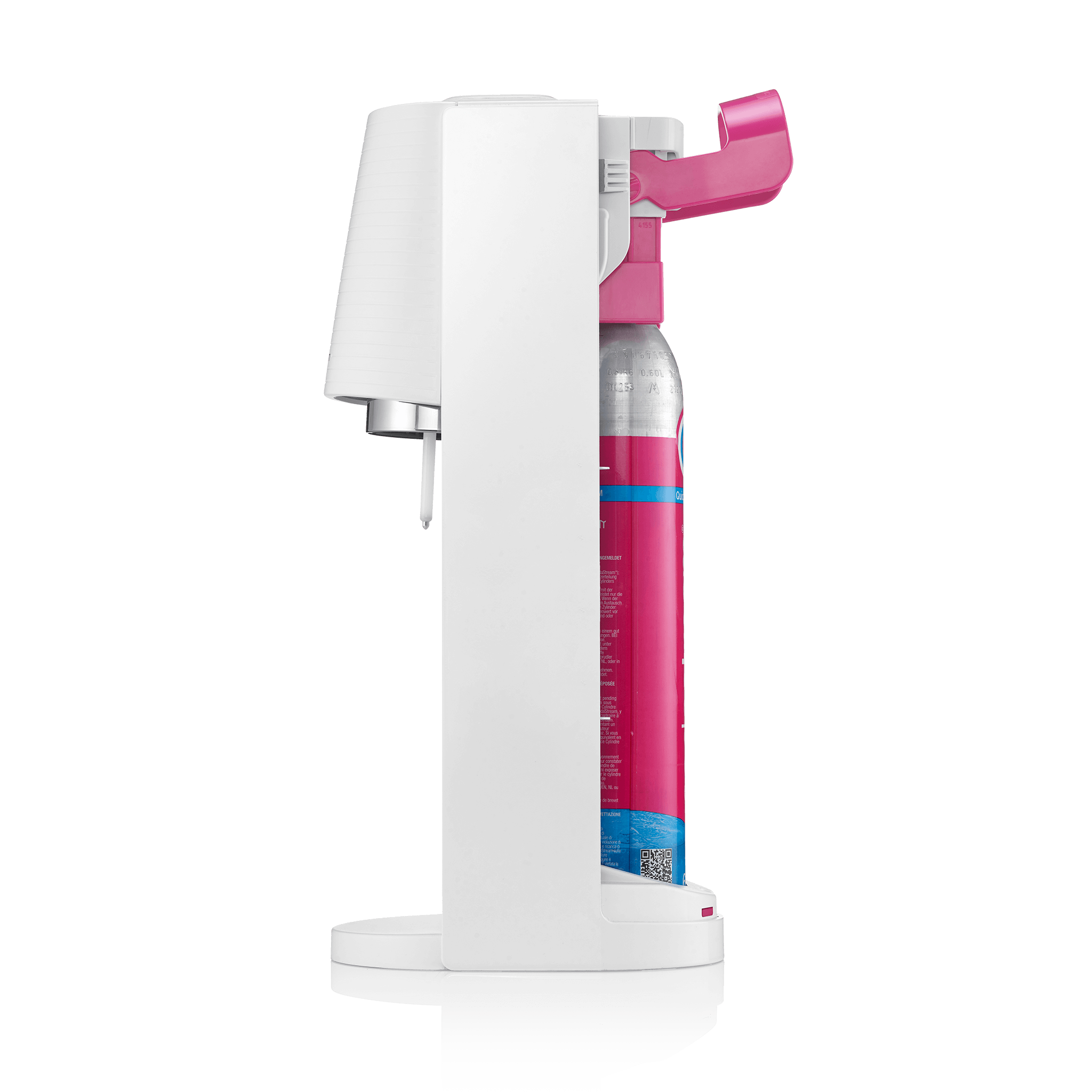 Terra_Tech_1_600a3dca-dfa4-41c8-9270-3f1e9ebeef3e