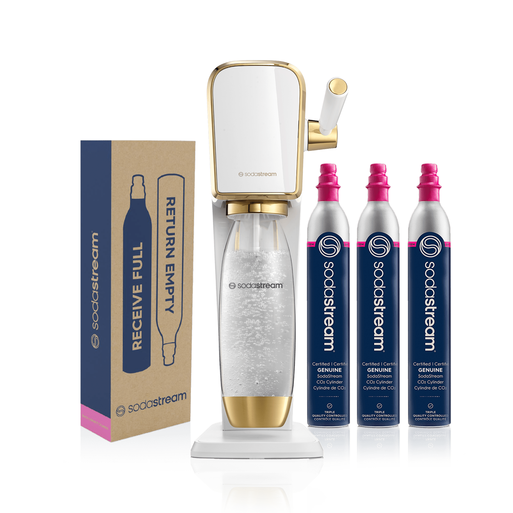 US-Art-gold-carbonation-bundle-image-creation_11884__ART_GOLD_Carbonation-Bundle-20241013-112932