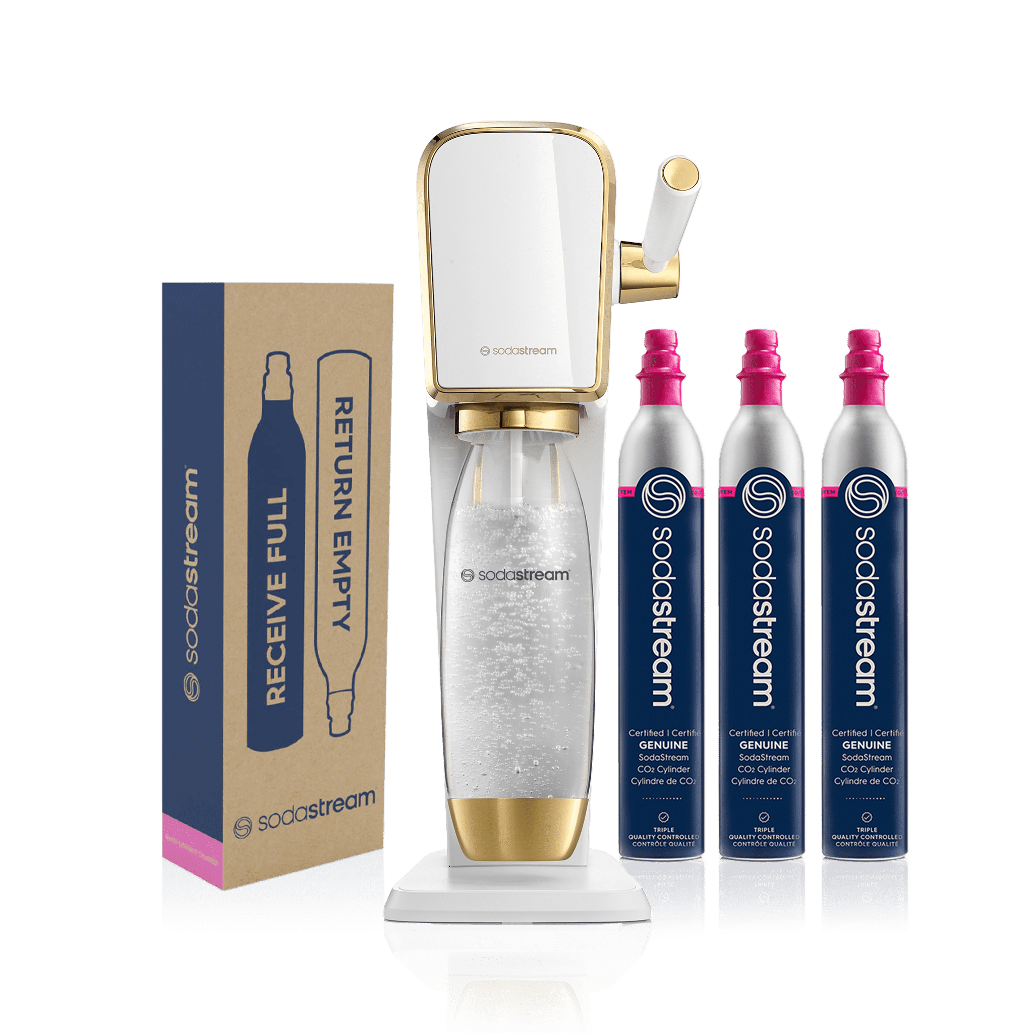 US-Art-gold-carbonation-bundle-image-creation_11884__ART_GOLD_Carbonation-Bundle-20241013-112932_010be68c-95f4-4684-af31-3ebc52ded007