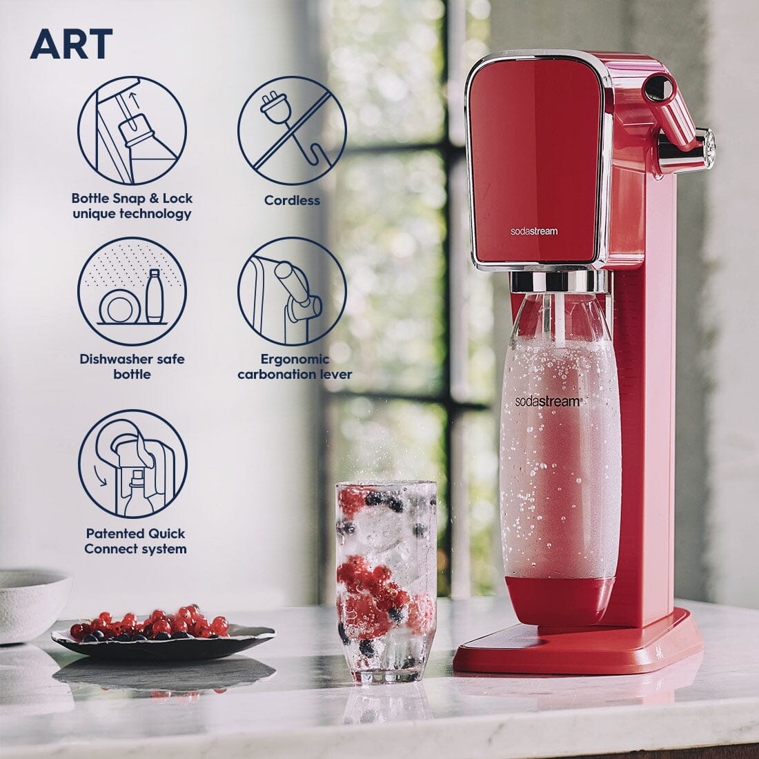 US-NewmachinesImage_9672_ART_red-20230522-095830
