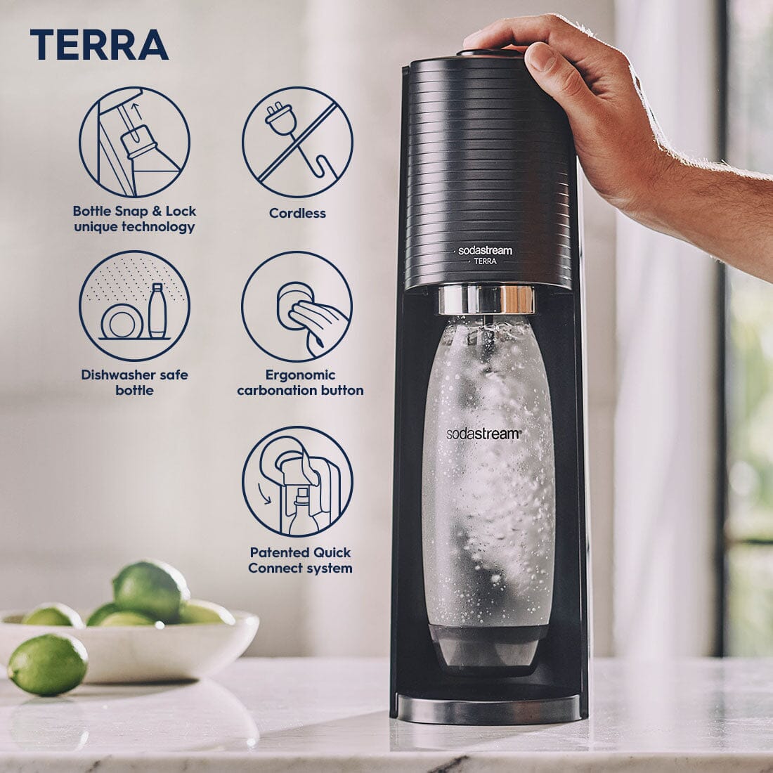 US-NewmachinesImage_9672_TERRA_black-20230522-095811_0c519630-62ac-4914-ade7-6c7815cd278e