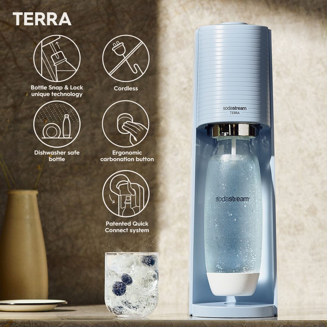 US-NewmachinesImage_9672_TERRA_misty-blue-20230522-095824_2f985bfd-f6a0-464d-99a3-524c3c407df4