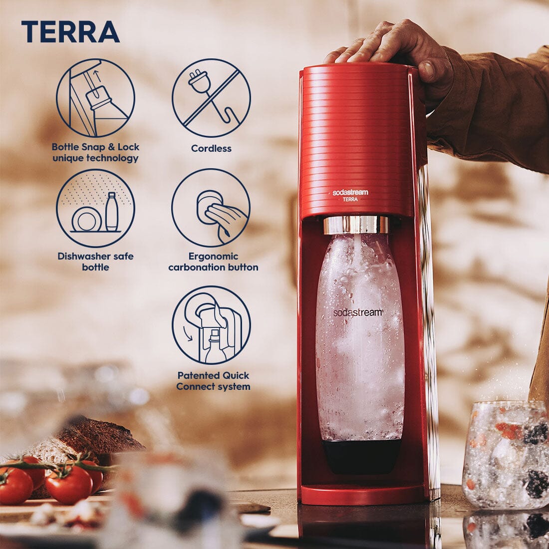 US-NewmachinesImage_9672_TERRA_red-20230522-095821_af44a53a-5a22-4ecd-9475-5208d7f5182d