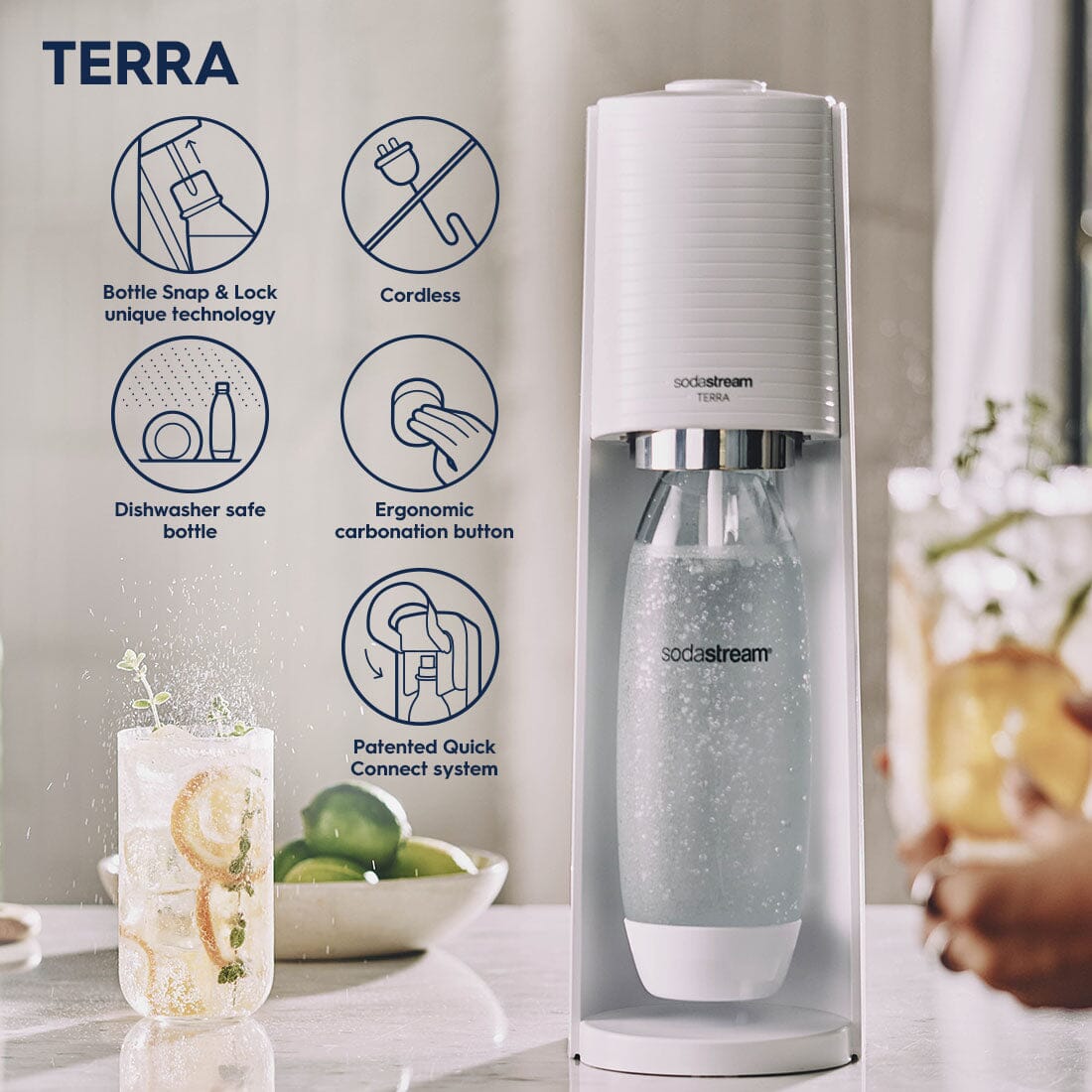 US-NewmachinesImage_9672_TERRA_white-20230522-095818_9414338a-2467-4f40-8934-fbebeb2f286c