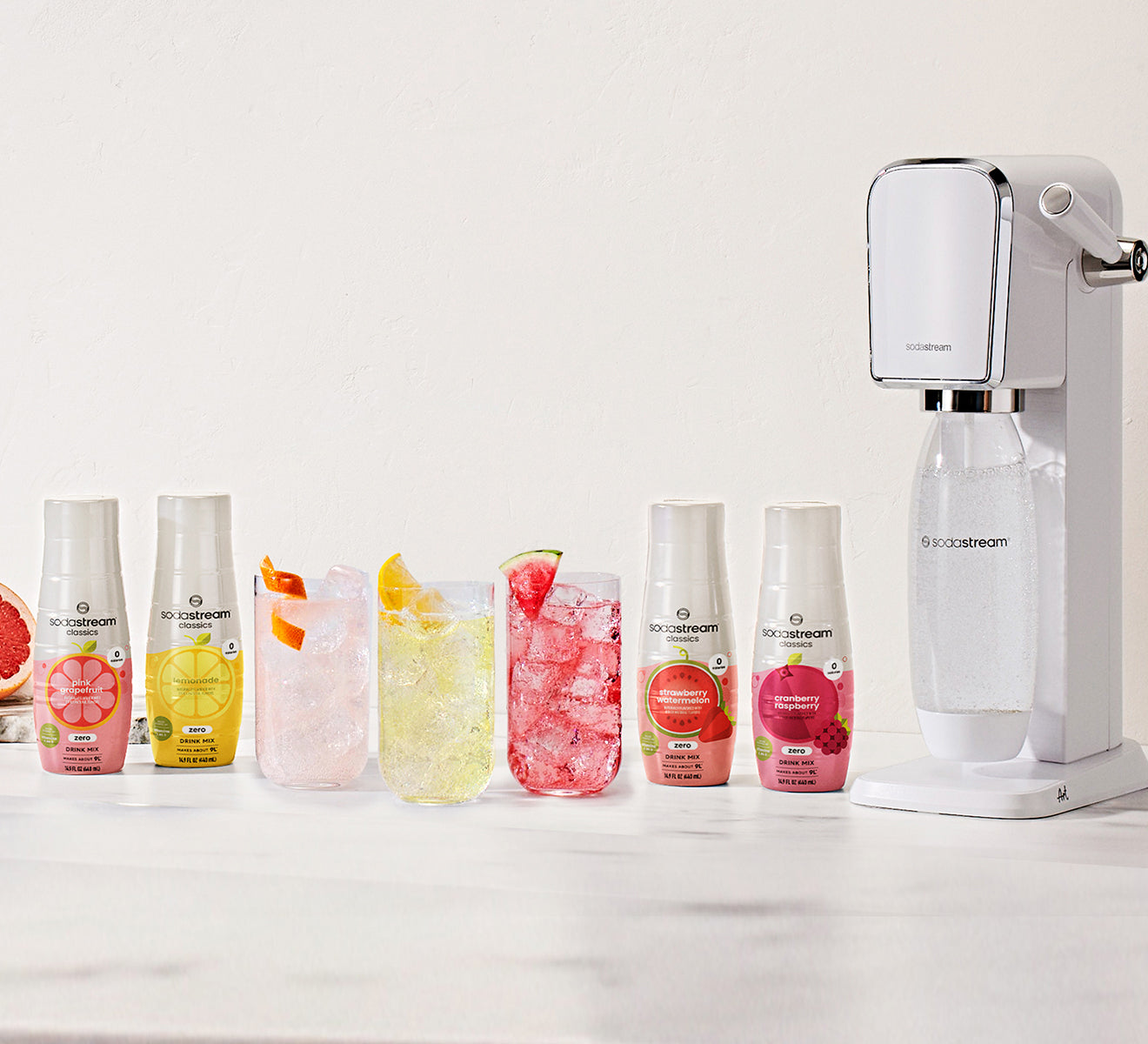 Servings Per Bottle: