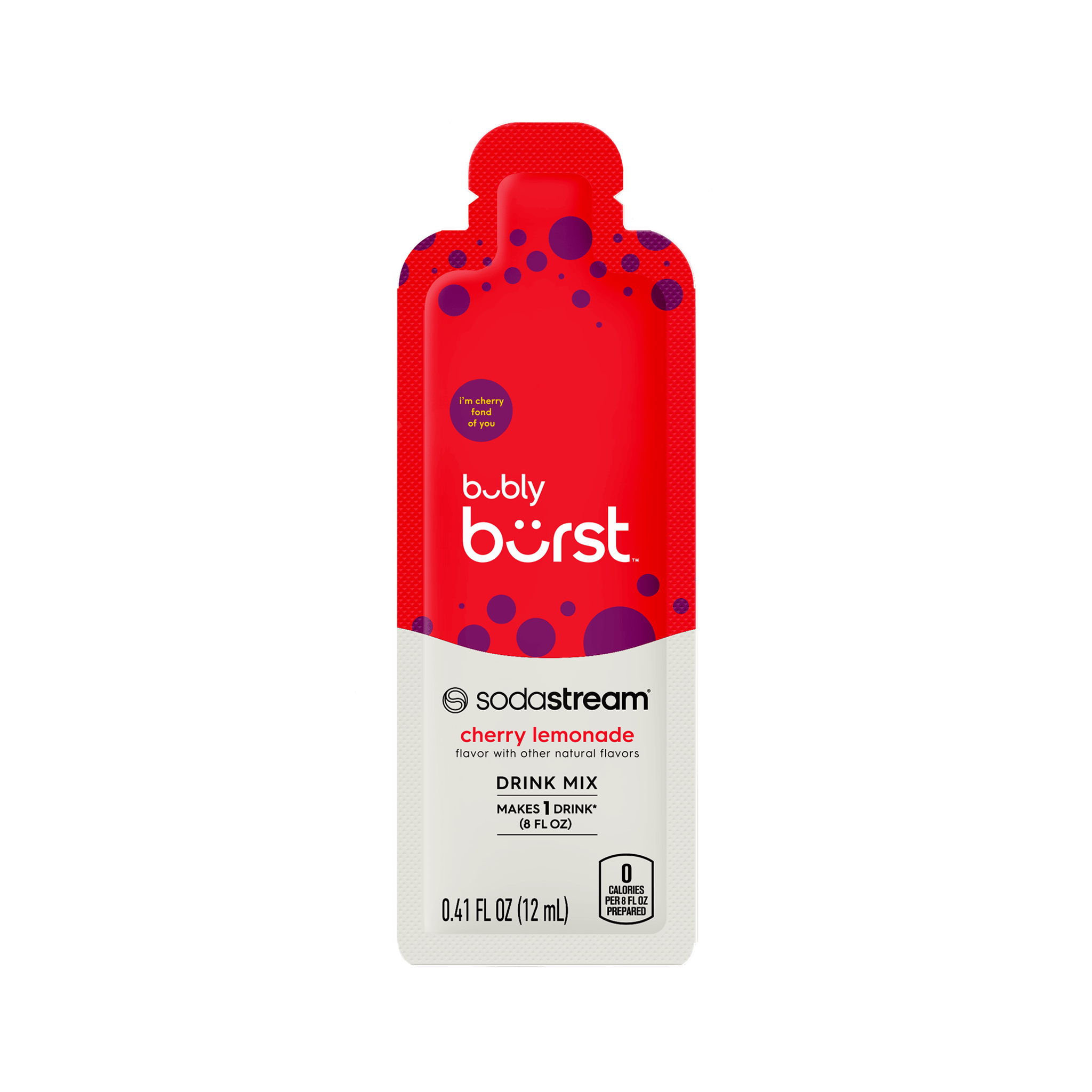 US-bubblycherrylemonade-Sachet-sample-images_11354_pepsiZero-20240808-072001