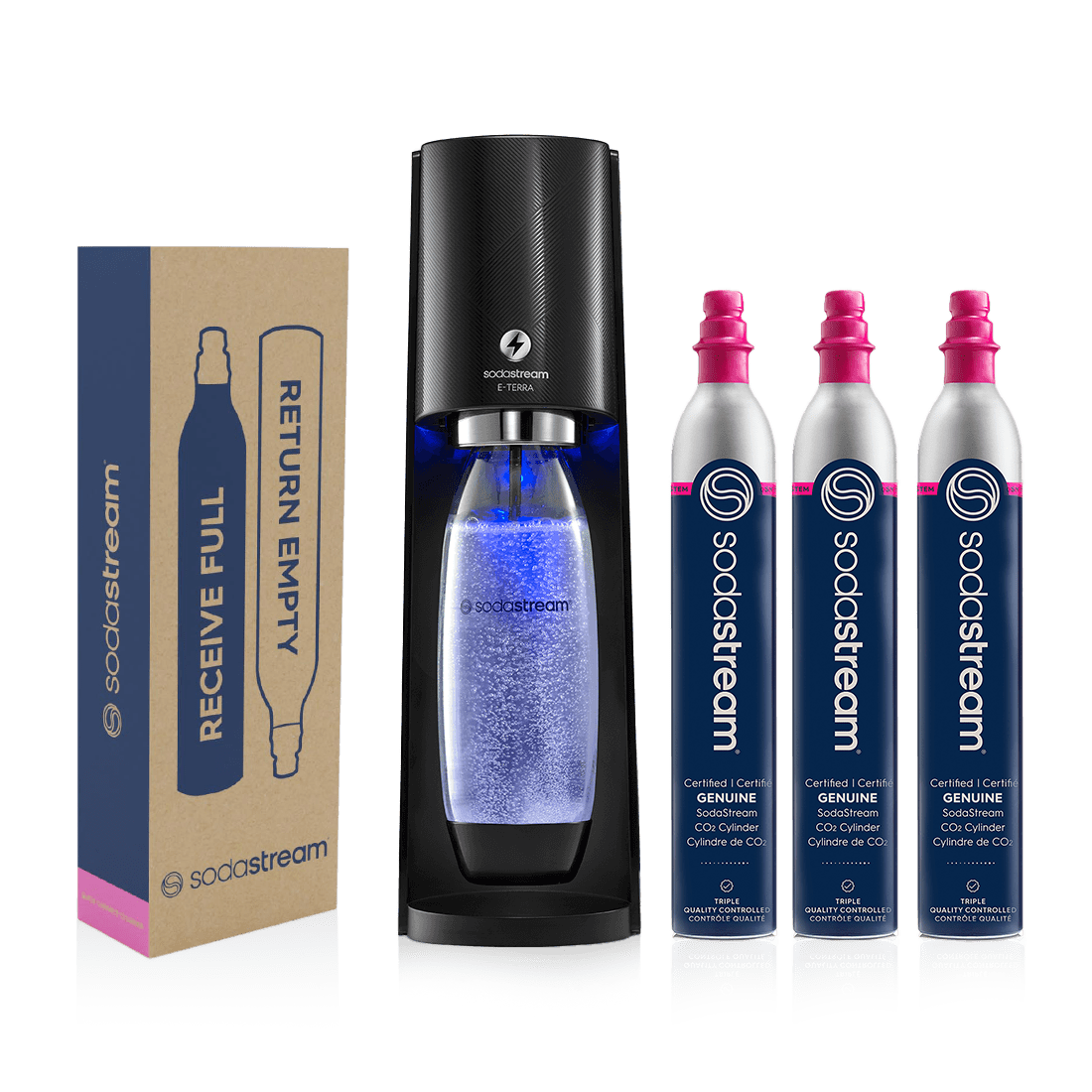 US-create-carbonation-bundle-with-rebranded-CO2_9518_Black_ETerra_cylinder-20240219-121401_335f608b-c9c4-4cf0-817d-e54aecfc1dd6