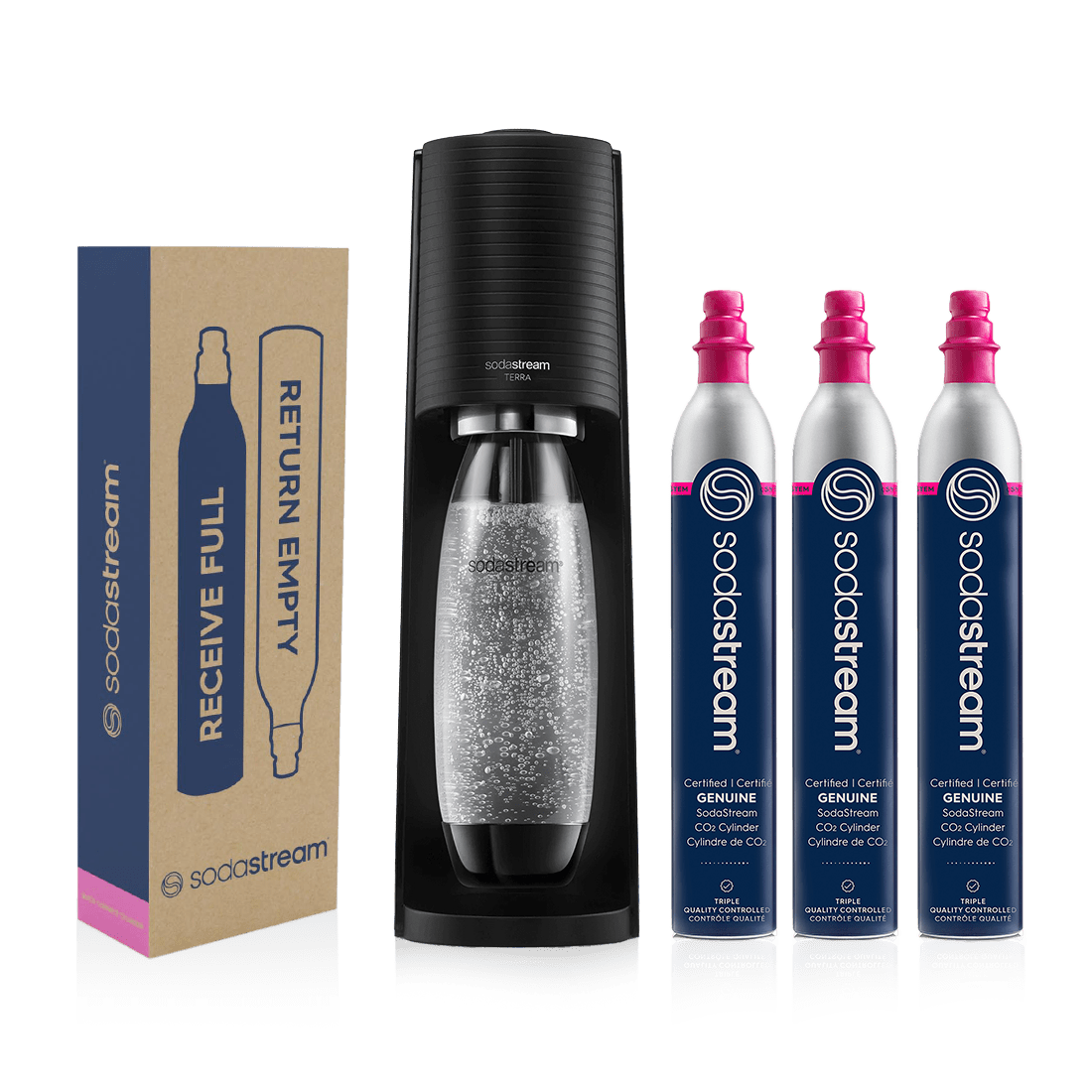 US-create-carbonation-bundle-with-rebranded-CO2_9518_Black_Terra_cylinder-20240219-121359_80e2365b-d03f-4ec5-a01e-ebd2127d0ff7