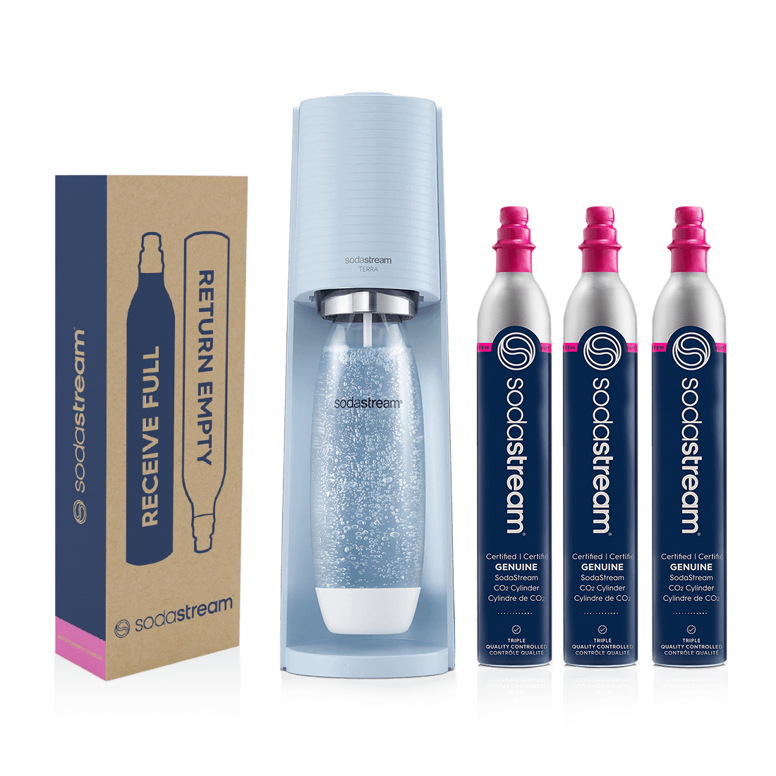 US-create-carbonation-bundle-with-rebranded-CO2_9518_Blue_Terra_cylinder-20240219-121400_c28b4a08-8202-4fa7-9d5a-2b32f731c744