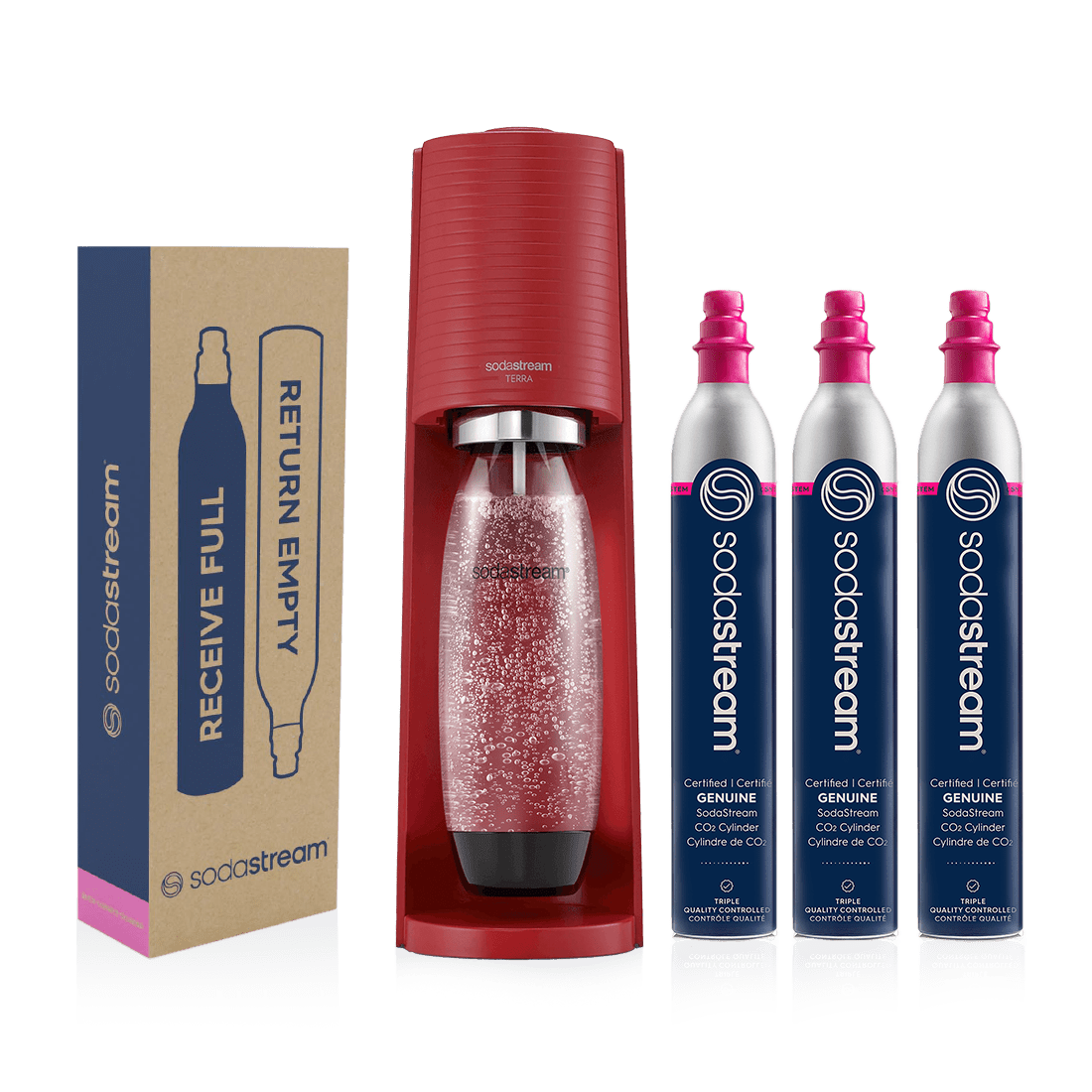 US-create-carbonation-bundle-with-rebranded-CO2_9518_Red_Terra_icon_cylinder-copy-20240219-121400_fdb29509-7d74-4bf4-b8c3-d08b1b92f112