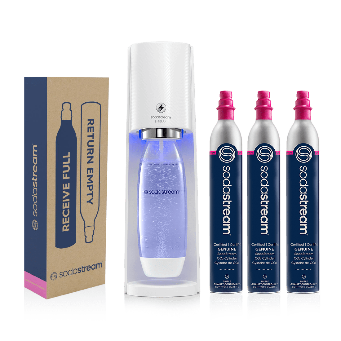 US-create-carbonation-bundle-with-rebranded-CO2_9518_White_ETerra_cylinder-20240219-121401_e64971df-9f86-442f-80db-952e31eb057f