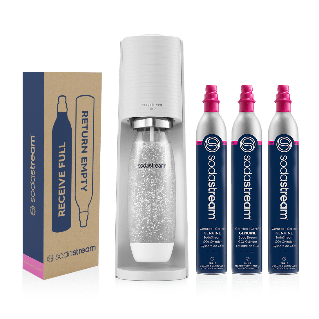 US-create-carbonation-bundle-with-rebranded-CO2_9518_White_Terra_icon_cylinder-copy-2-20240219-121359_7aa1eecf-61cf-495d-a2cf-2e1f56c47f20