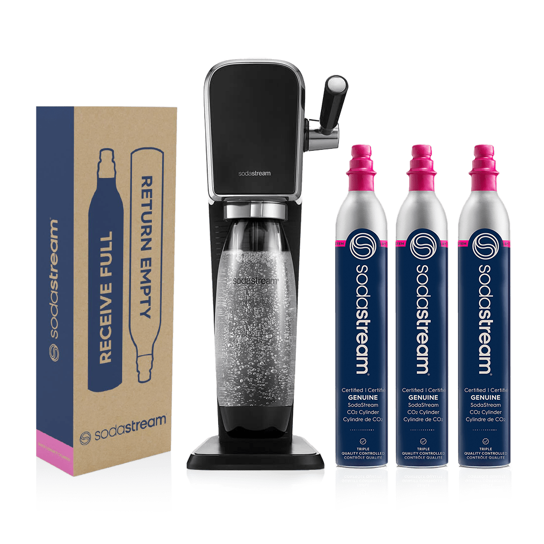 US-create-carbonation-bundle-with-rebranded-CO2_9518__ART_black_PDP_cylinder-20240219-121402_8e4e3b73-cb62-4ef7-a33c-14fb33b325a8-1.png