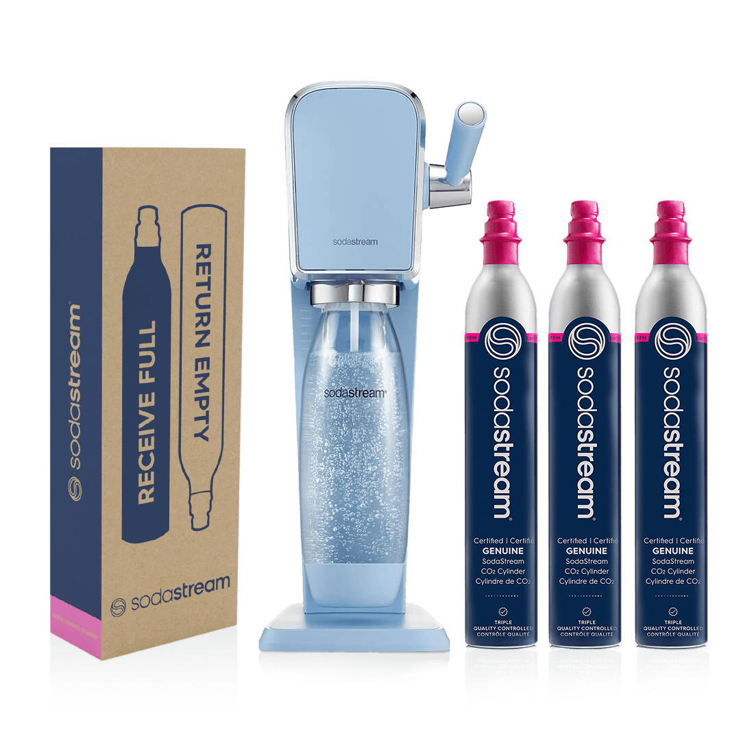 US-create-carbonation-bundle-with-rebranded-CO2_9518__ART_blue_PDP_cylinder-20240219-121402