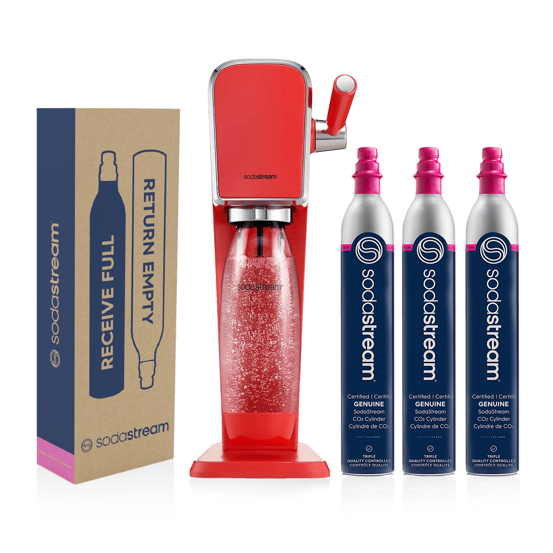 US-create-carbonation-bundle-with-rebranded-CO2_9518__ART_red_PDP_cylinder-20240219-121402