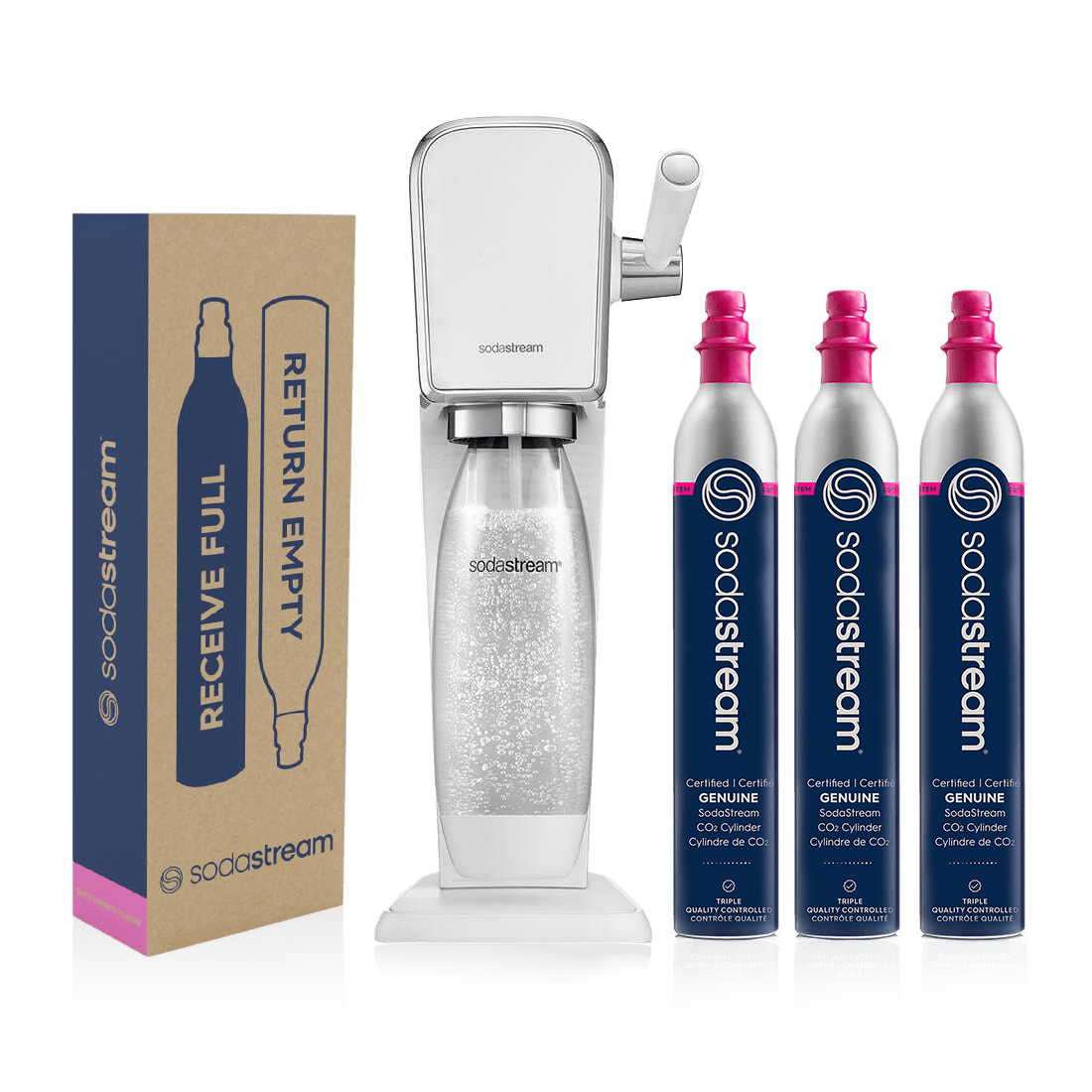 US-create-carbonation-bundle-with-rebranded-CO2_9518__ART_white_PDP_cylinder-20240219-121401_8fb5b490-c99f-4ece-a6f4-8c80fd1c0278
